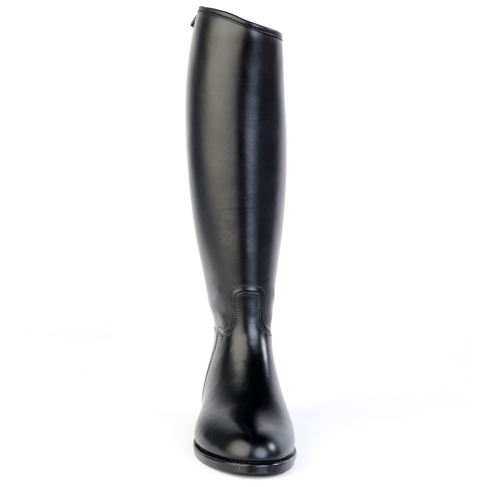 Dublin universal shop tall boots