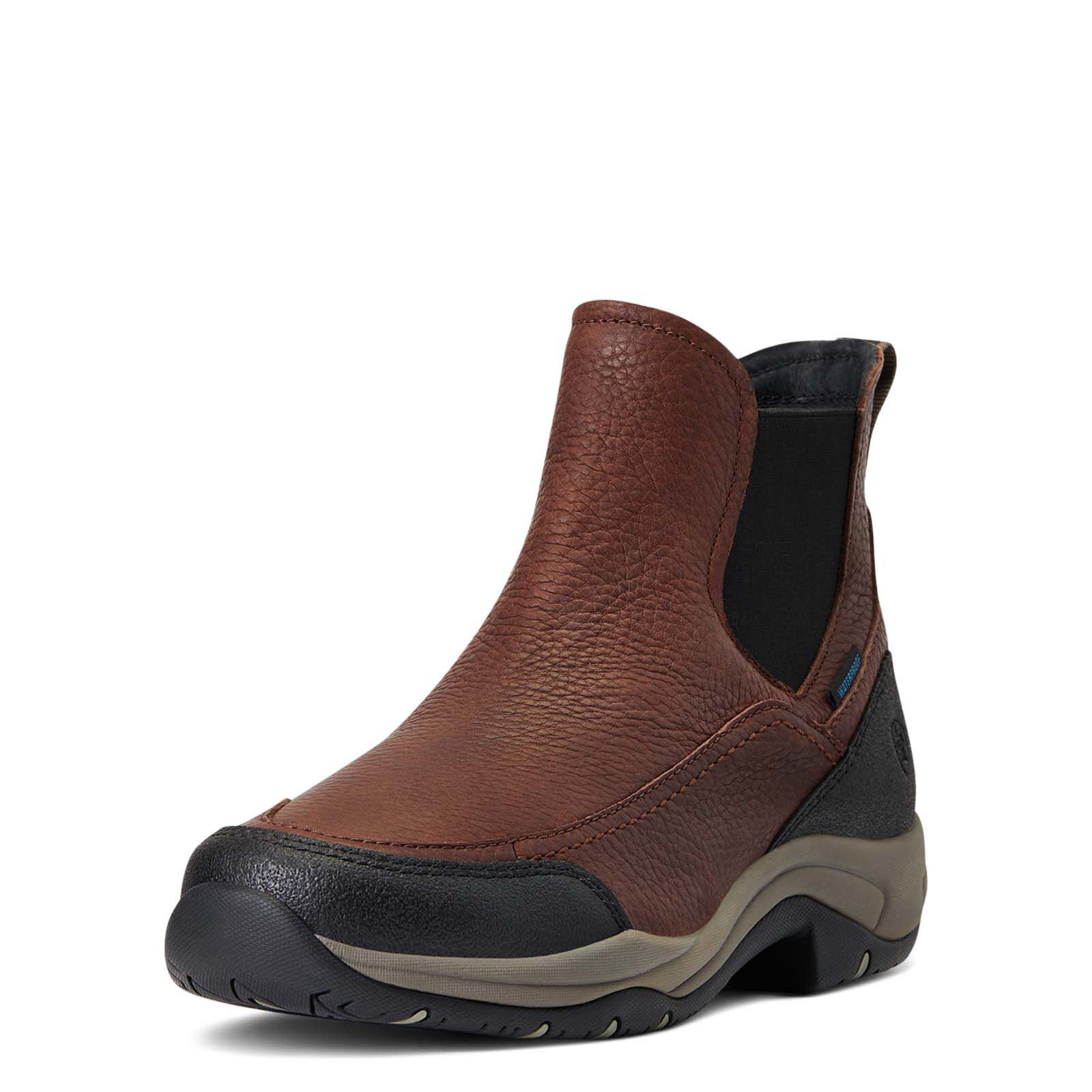 Ariat ankle hotsell boots australia