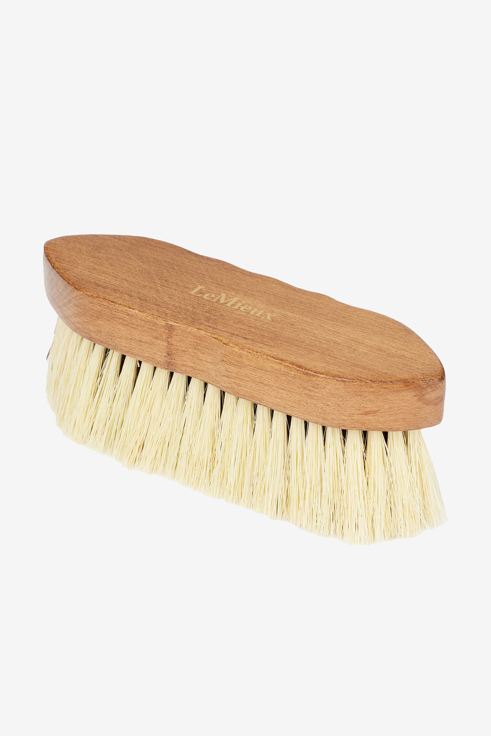 Lemieux grooming 2025 brushes