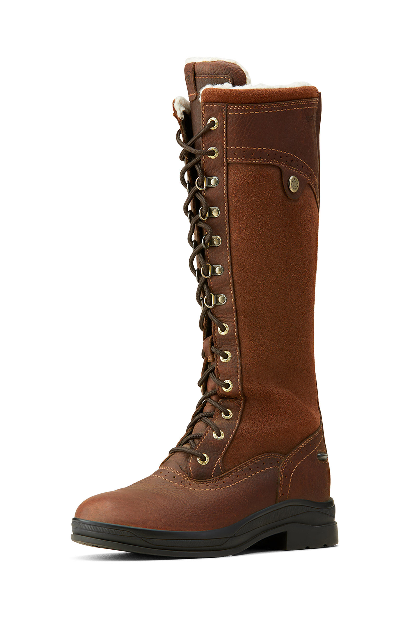 Womens boots country outlet