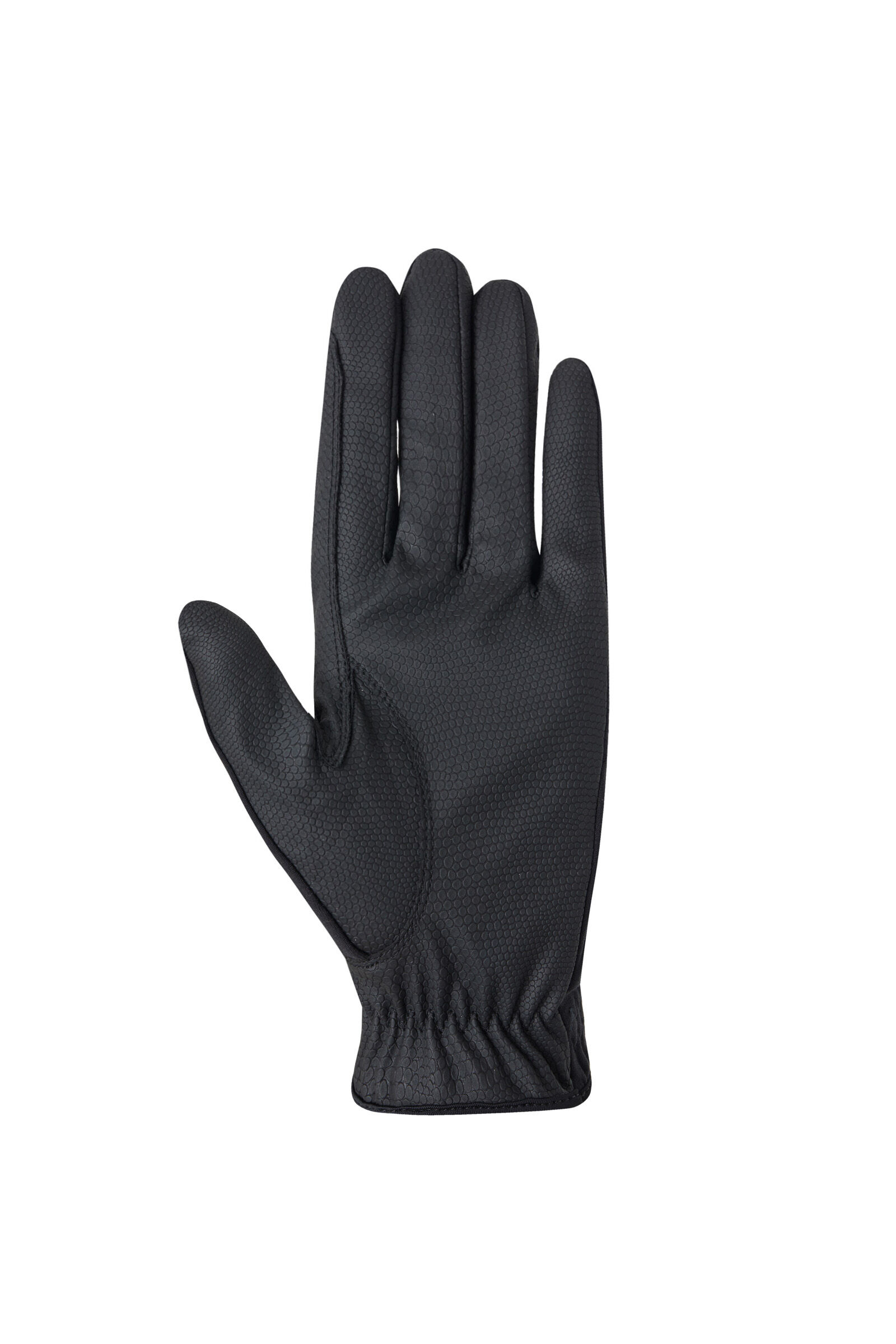 B Vertigo Renee All Season Riding Gloves