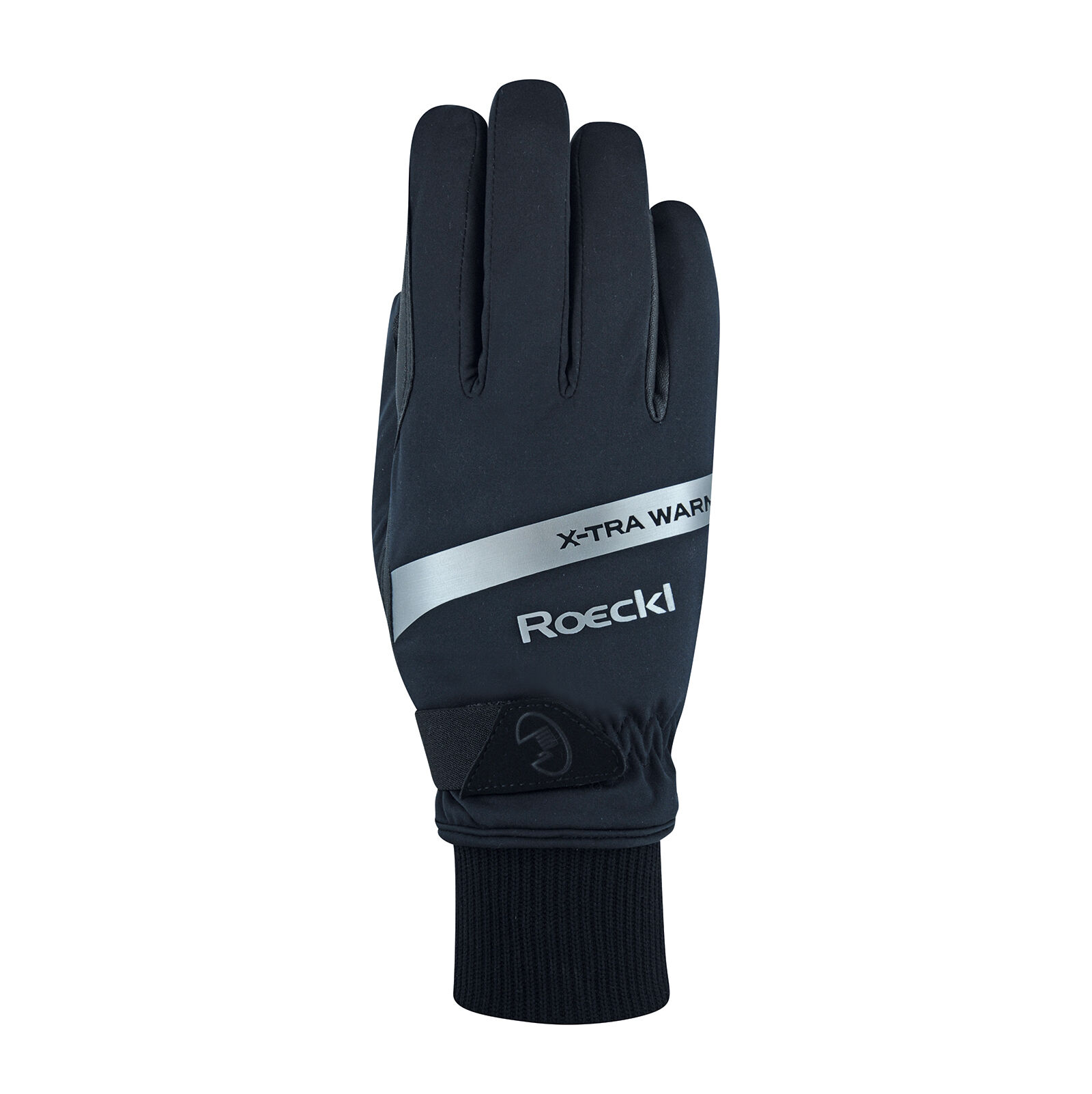 Buy Roeckl Wynne Winter Gloves horze.eu