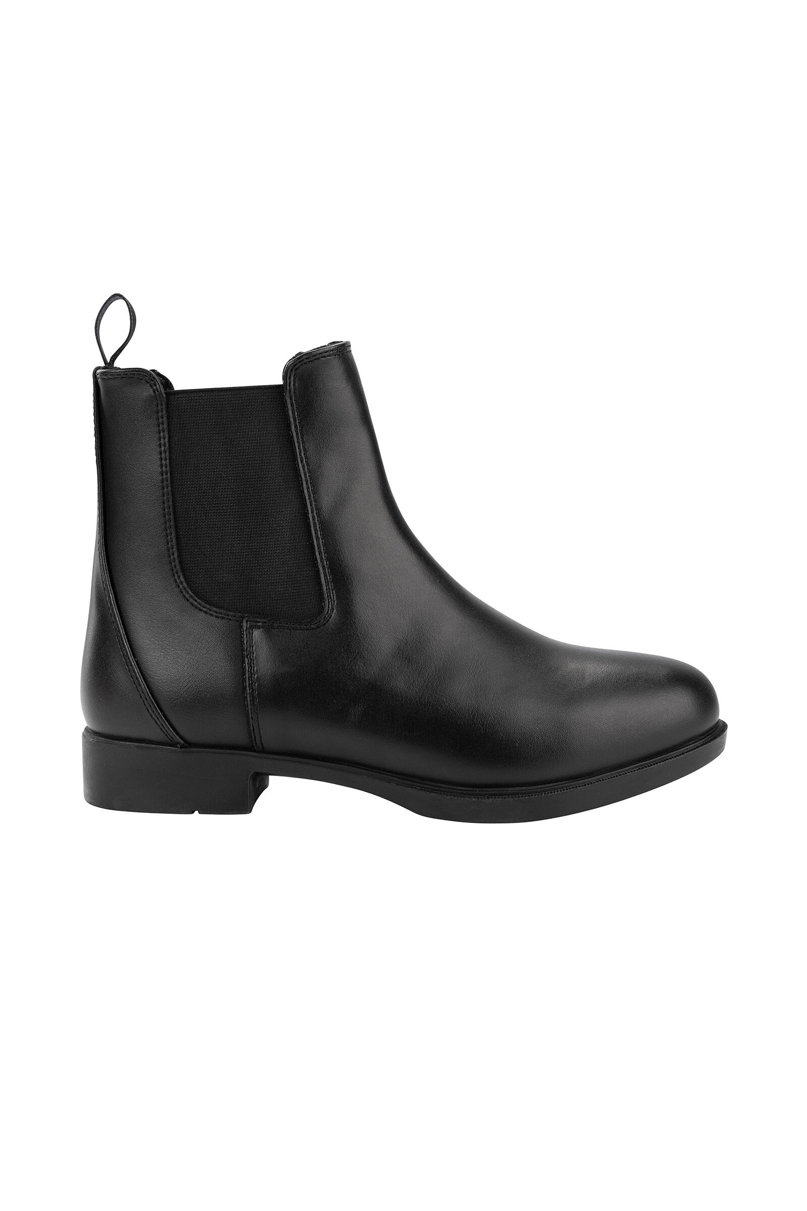 Vegan discount kids boots