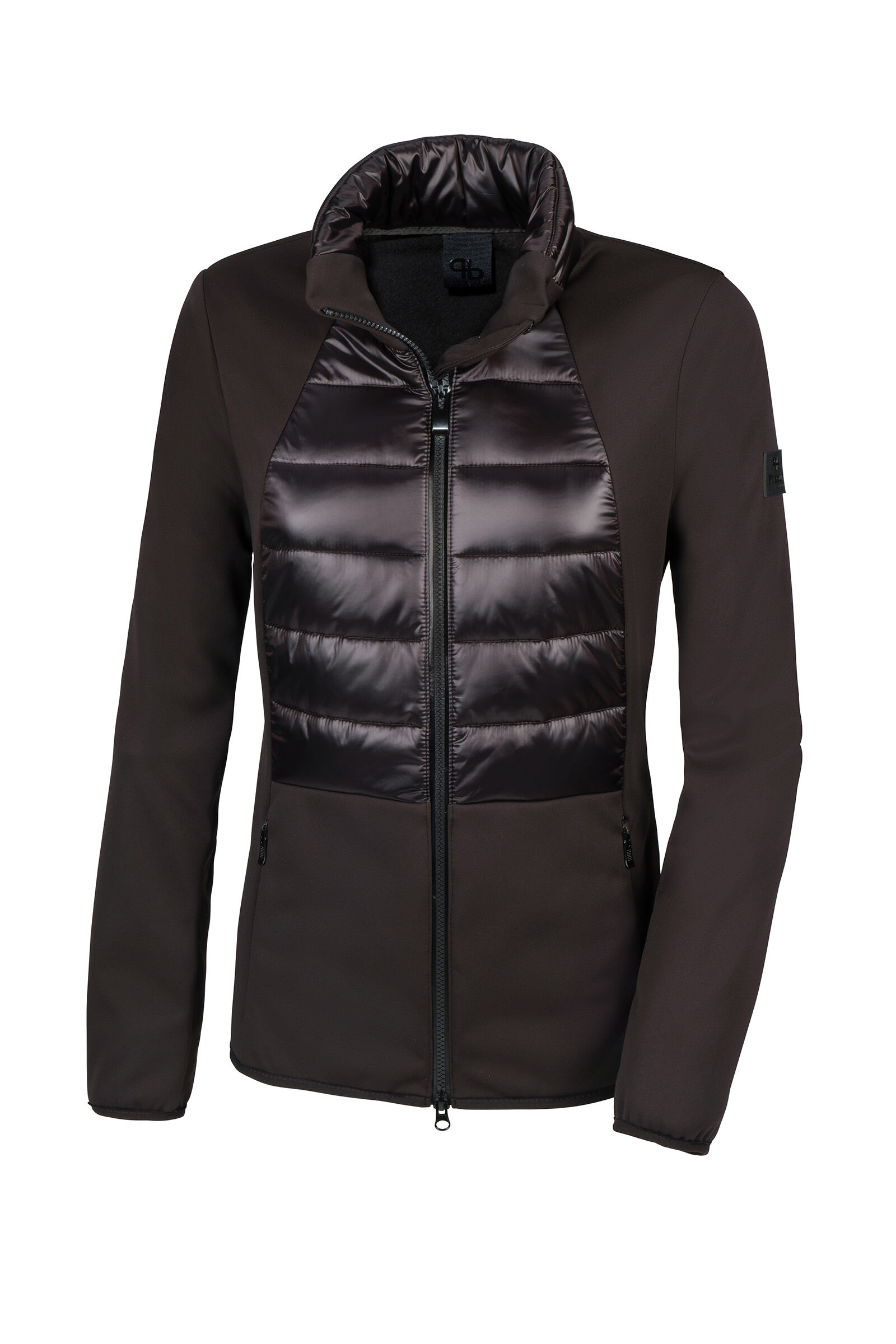 Pikeur jacket on sale