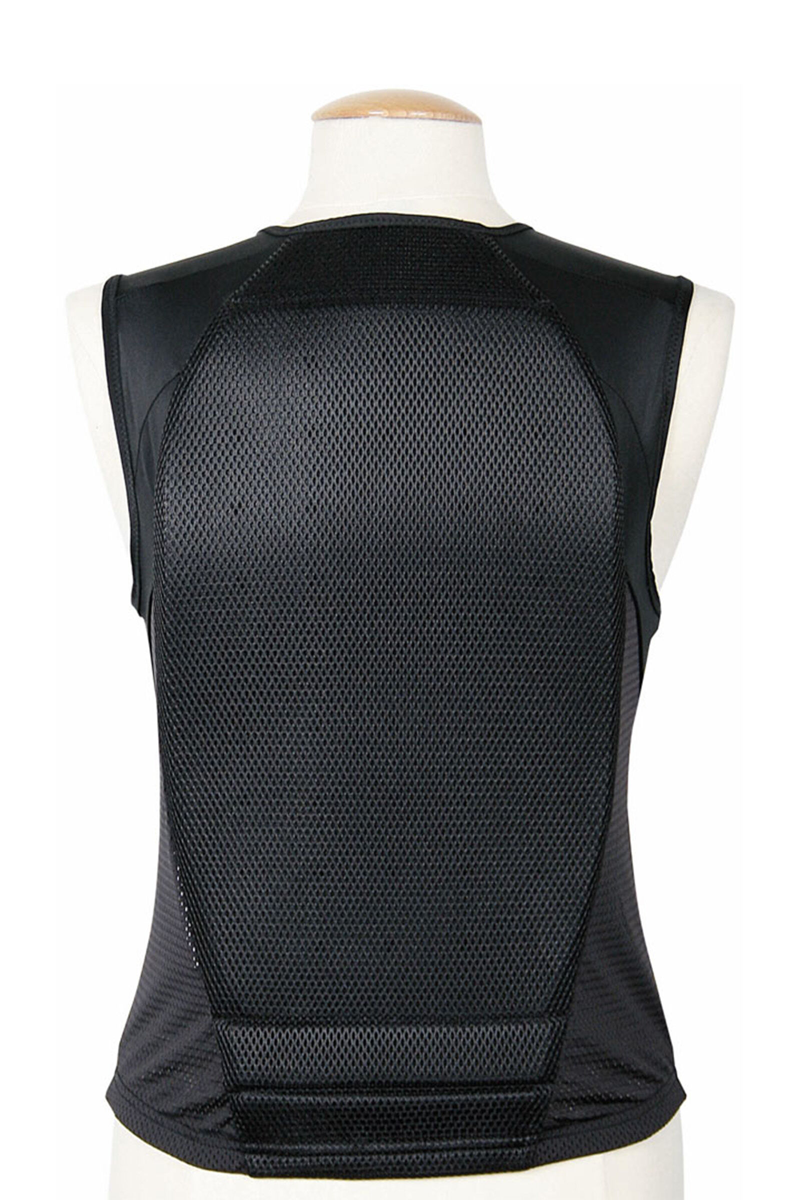 Horse Riding Body Protectors, Ladies Kids Equestrian Body Protectors