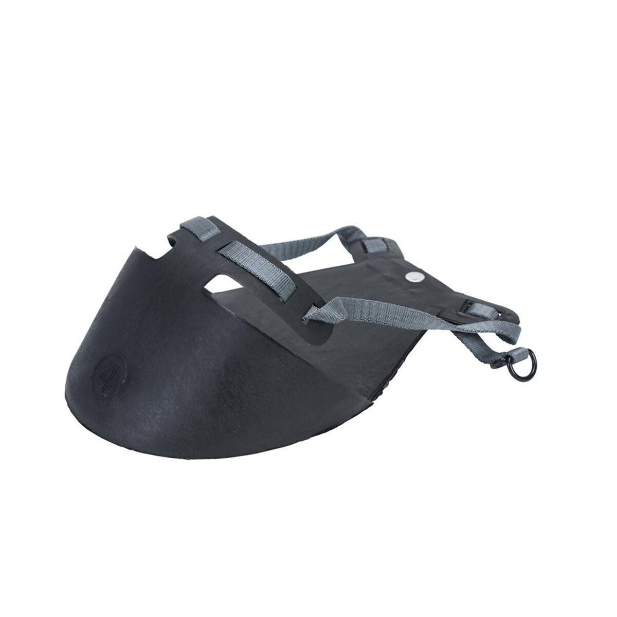 Shoof hoof boots hotsell