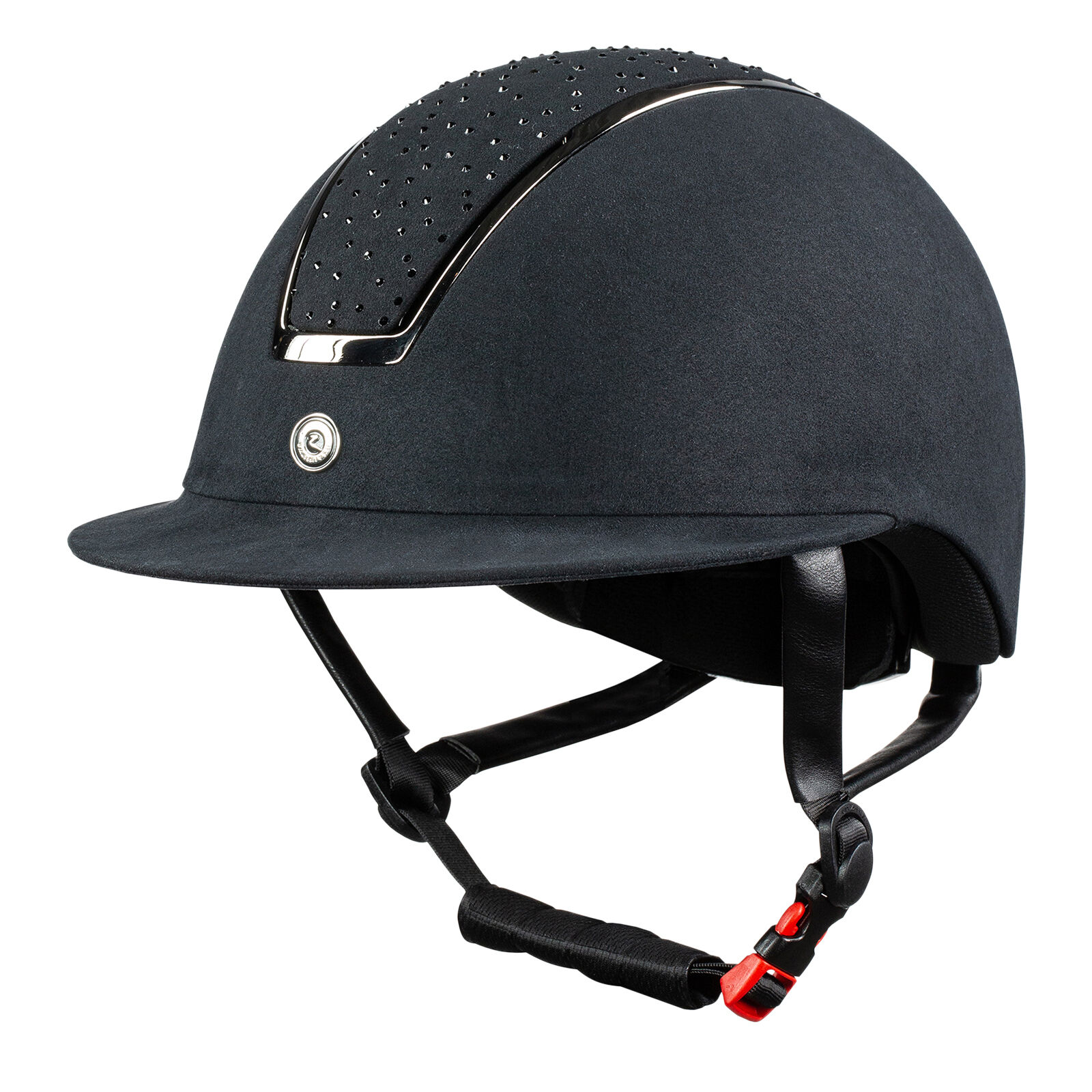 Riding hats discount