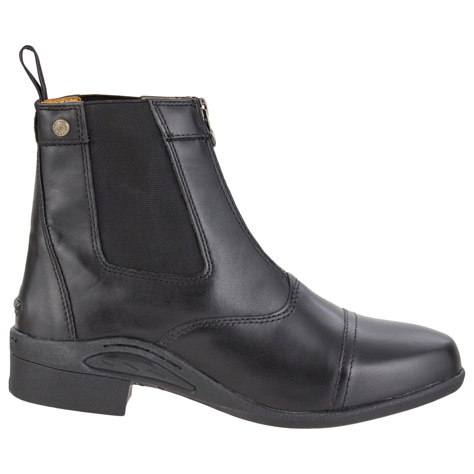 Ariat devon pro clearance vx