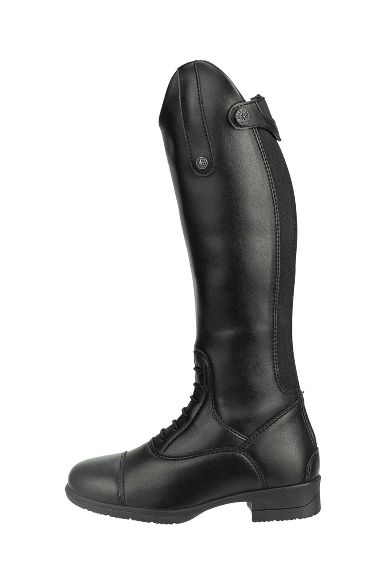 Kids online yard boots