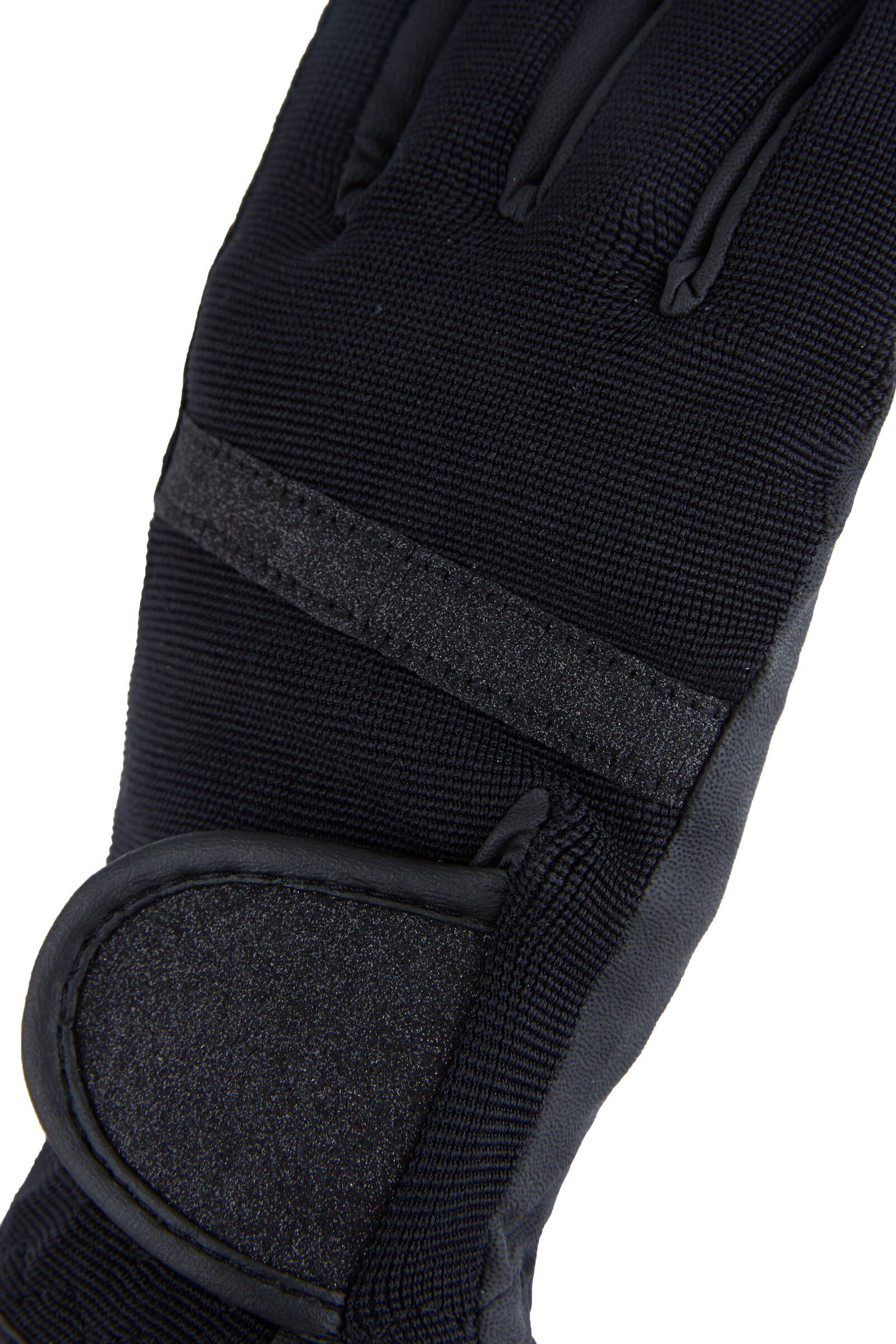 Canada goose barletta gloves 2025