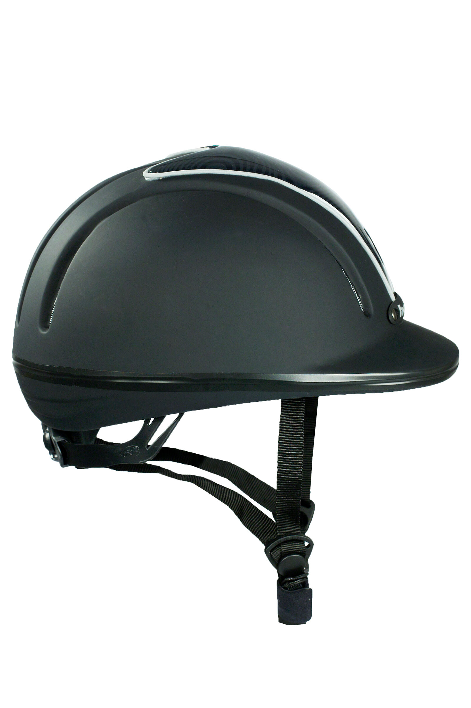 Adjustable hotsell riding helmet