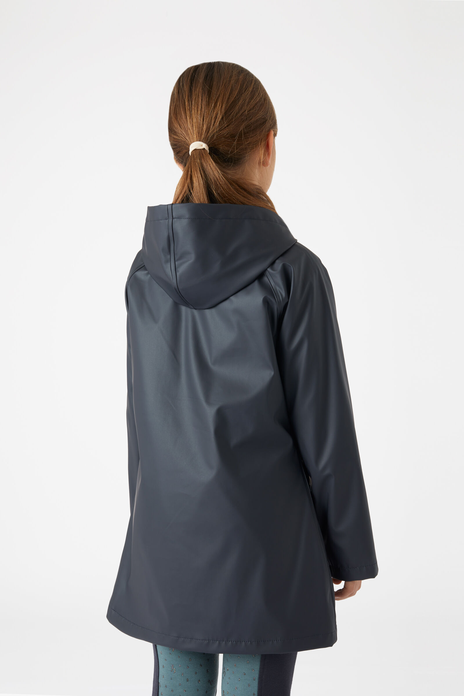 Kids shop rain coat