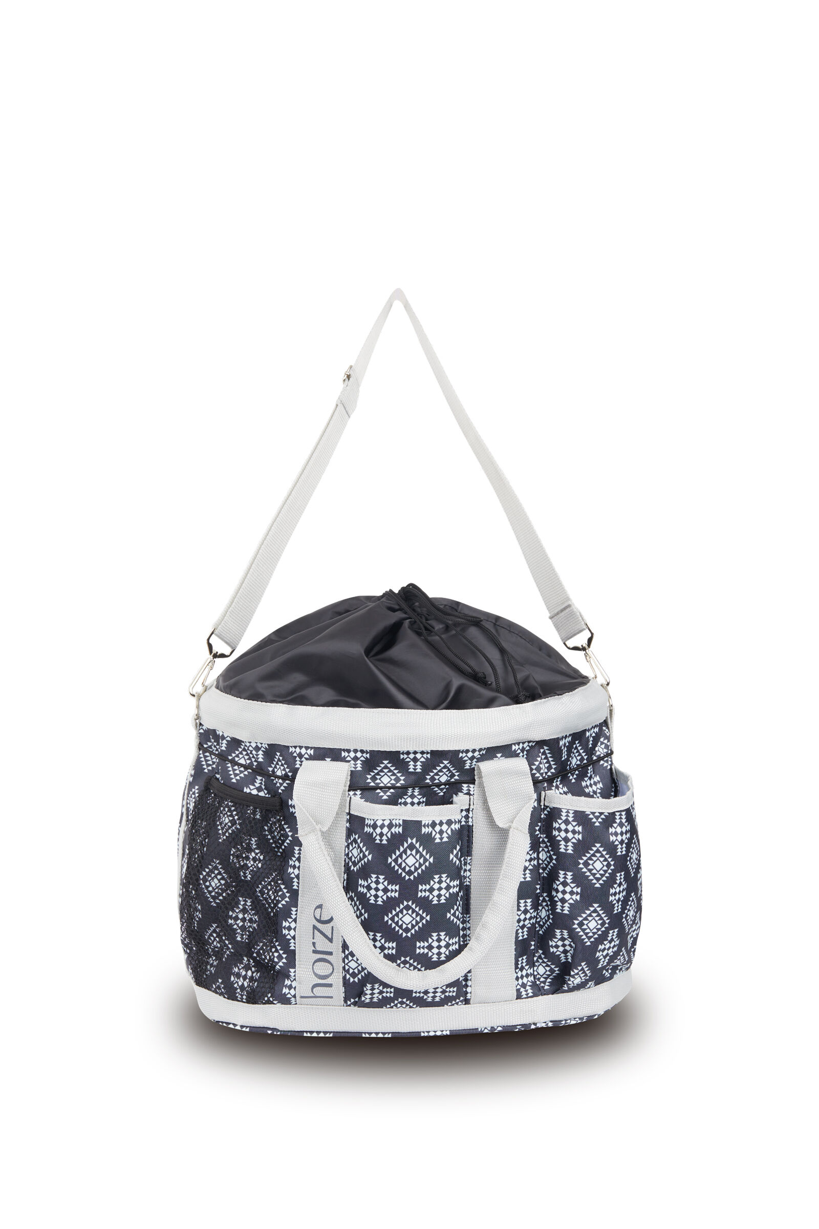 Fold over clearance weekender candy corners
