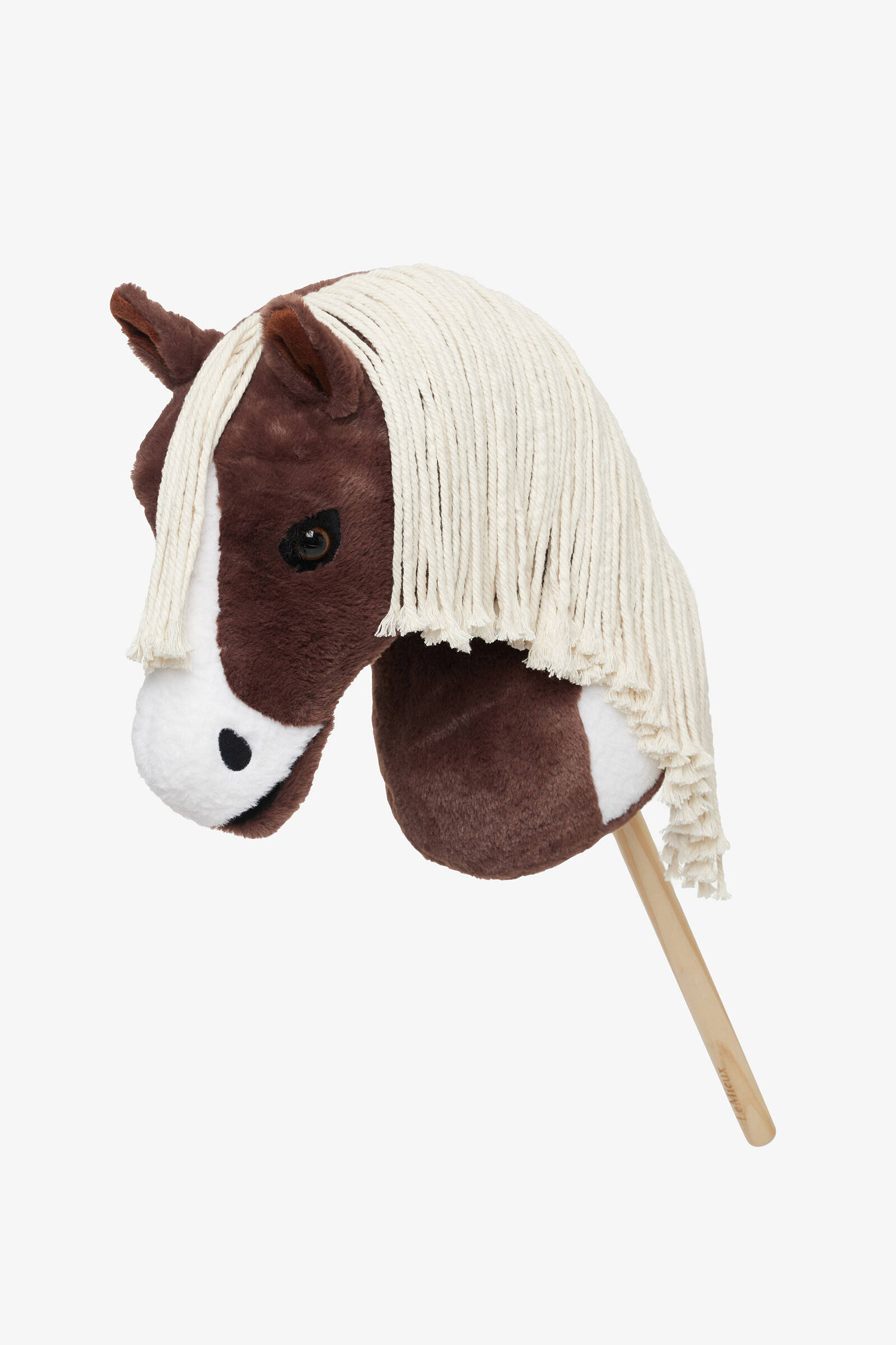 Buy LeMieux Hobby Horse horze.eu