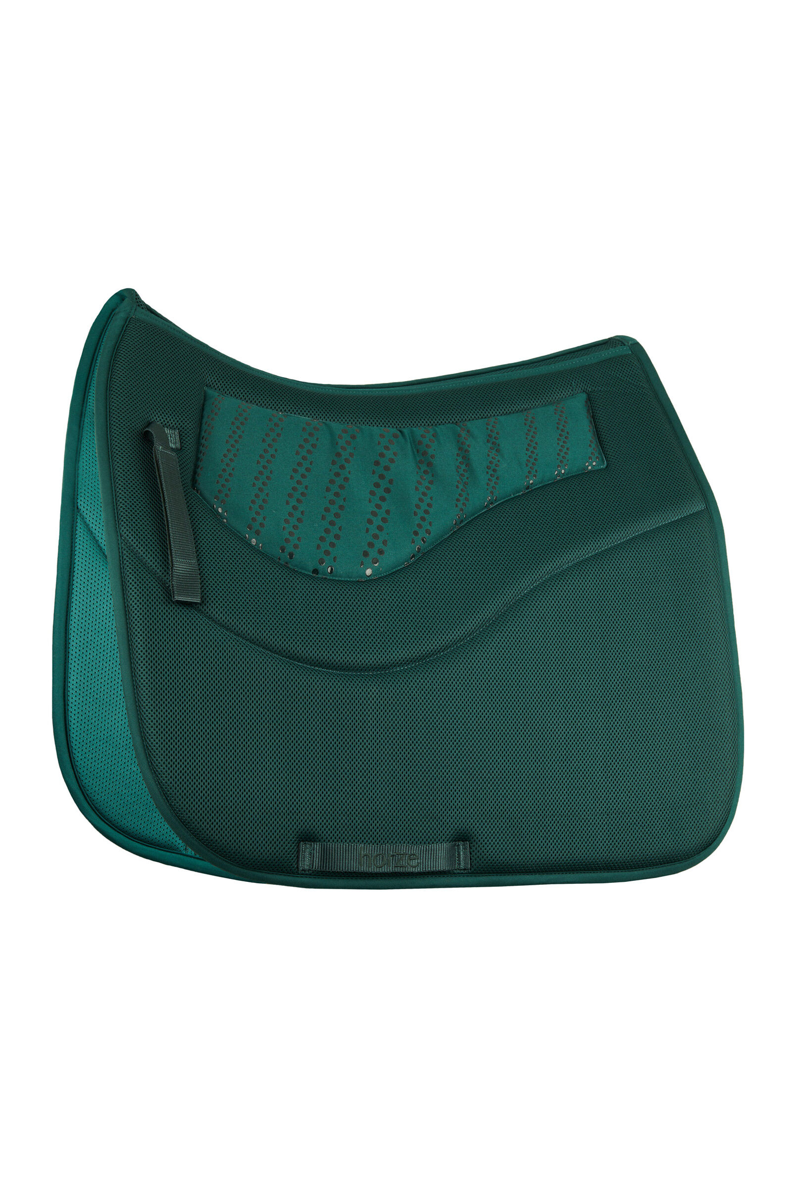 Horse saddle outlet pads cheap