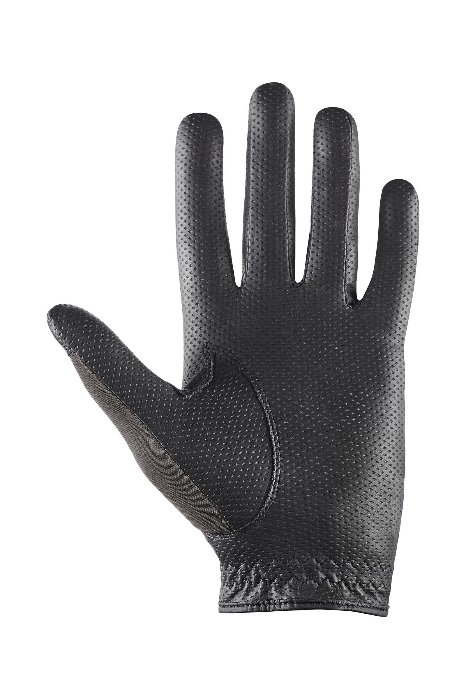 Uvex gloves sale