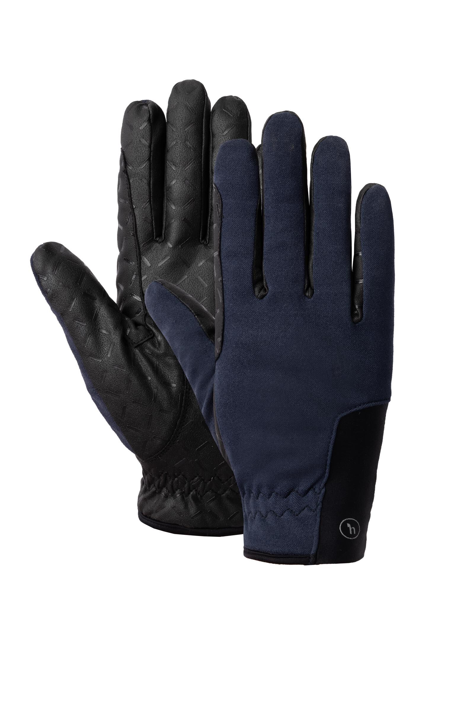 Buy riding gloves shop