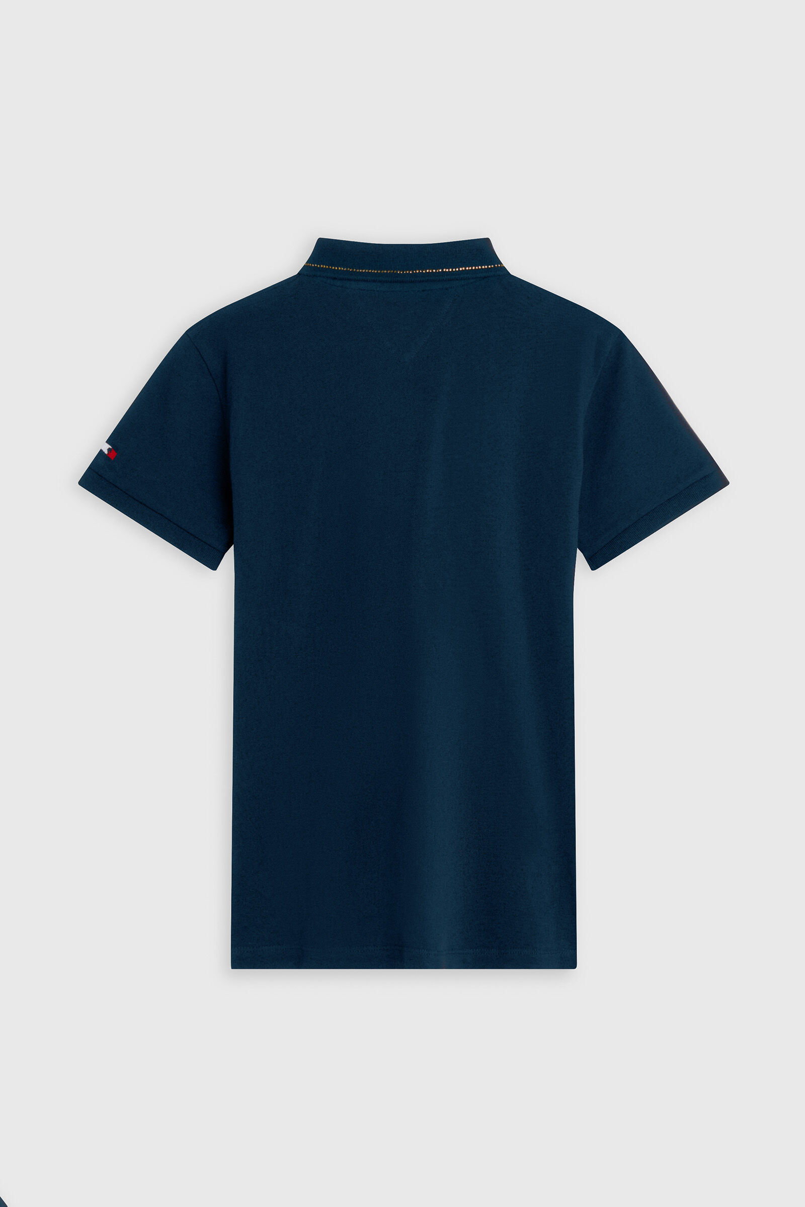 Tommy hilfiger sales official website europe