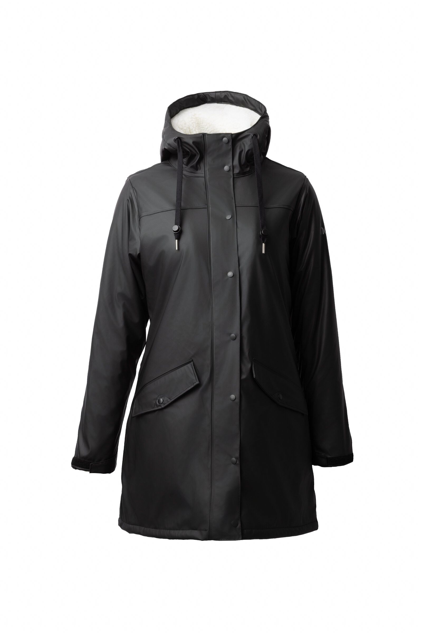 Riding waterproof jackets on sale