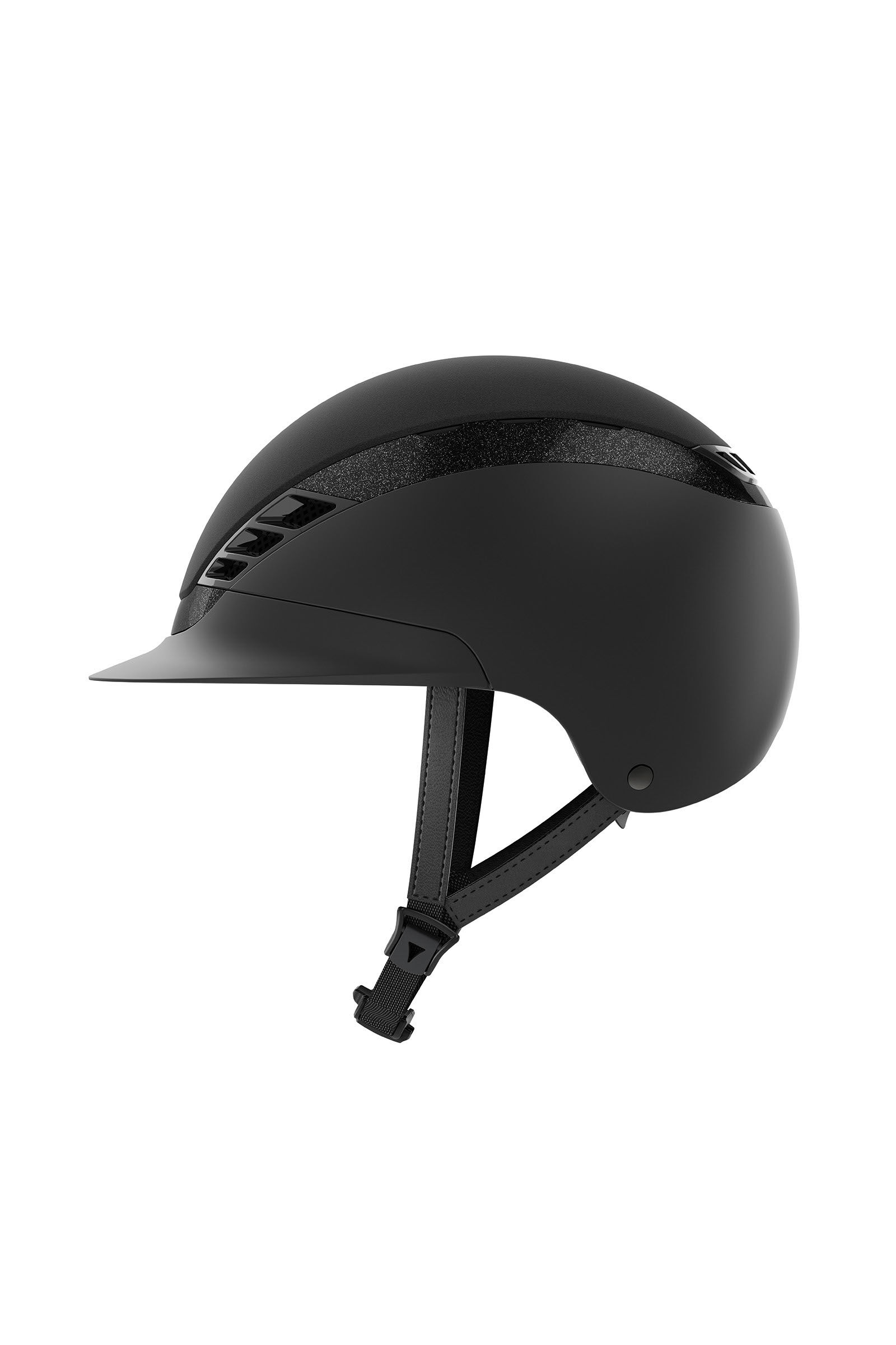 Supreme sales cycling helmet