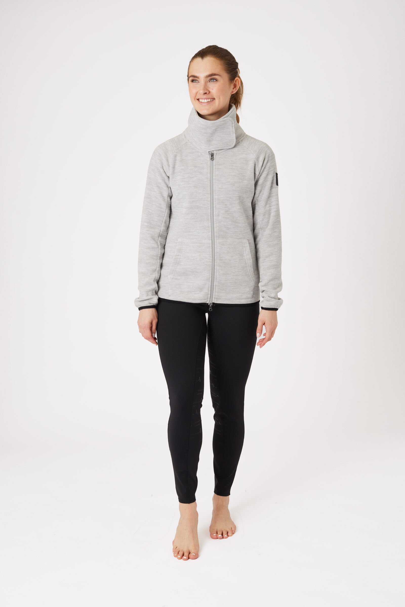 Women's quiet ride jacket deals