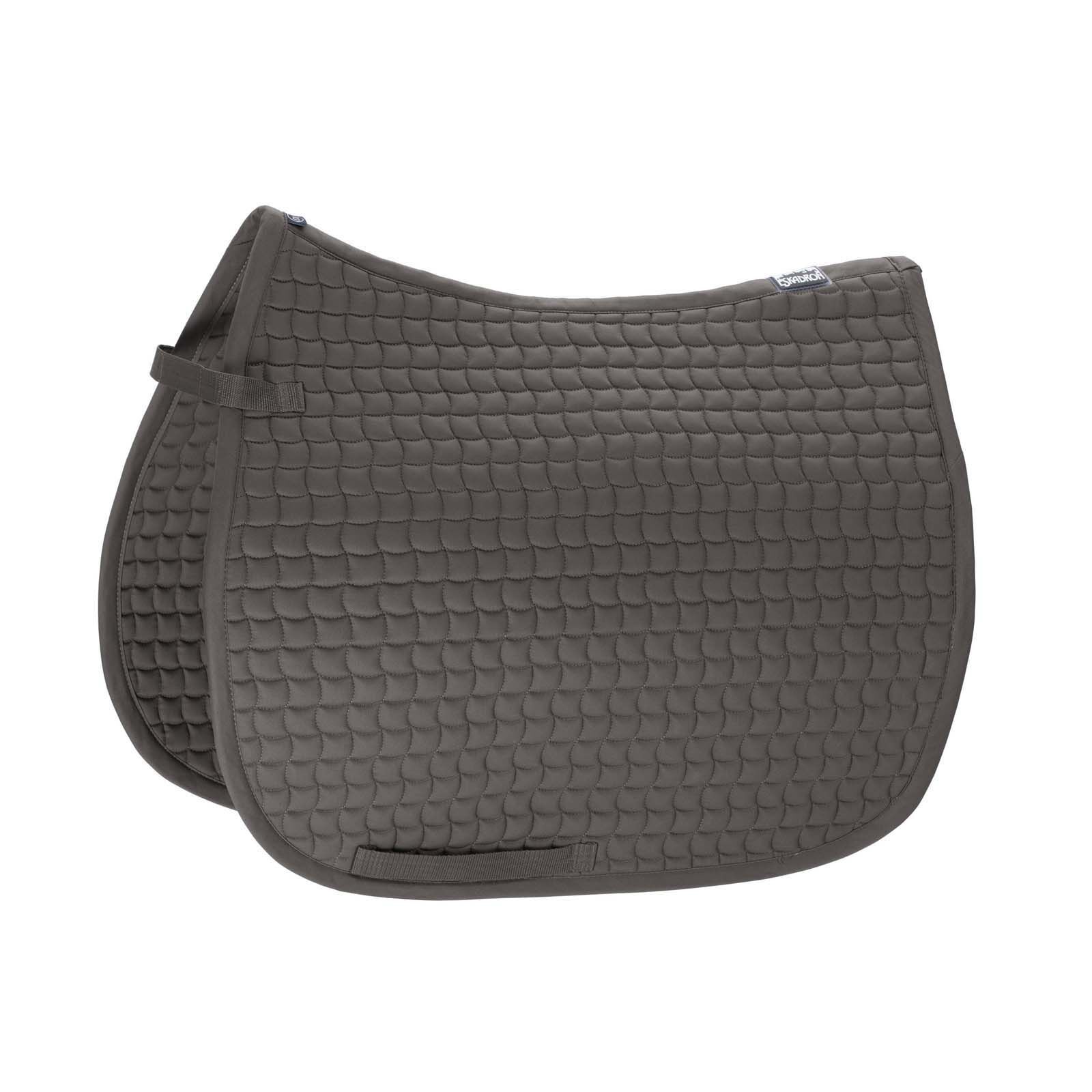 Buy Eskadron Saddle Cloth COTTON | horze.eu