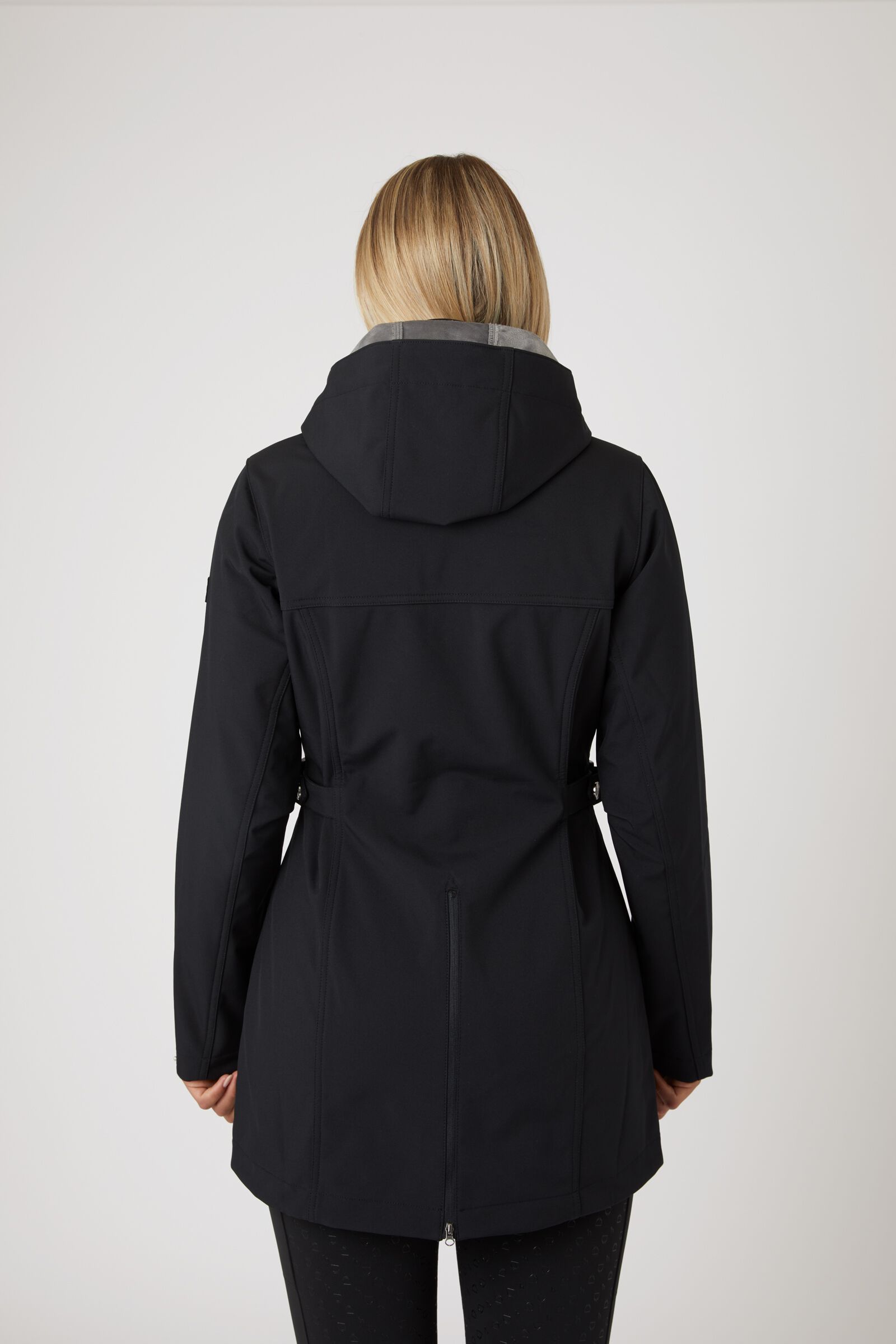 Only freya jacket hotsell