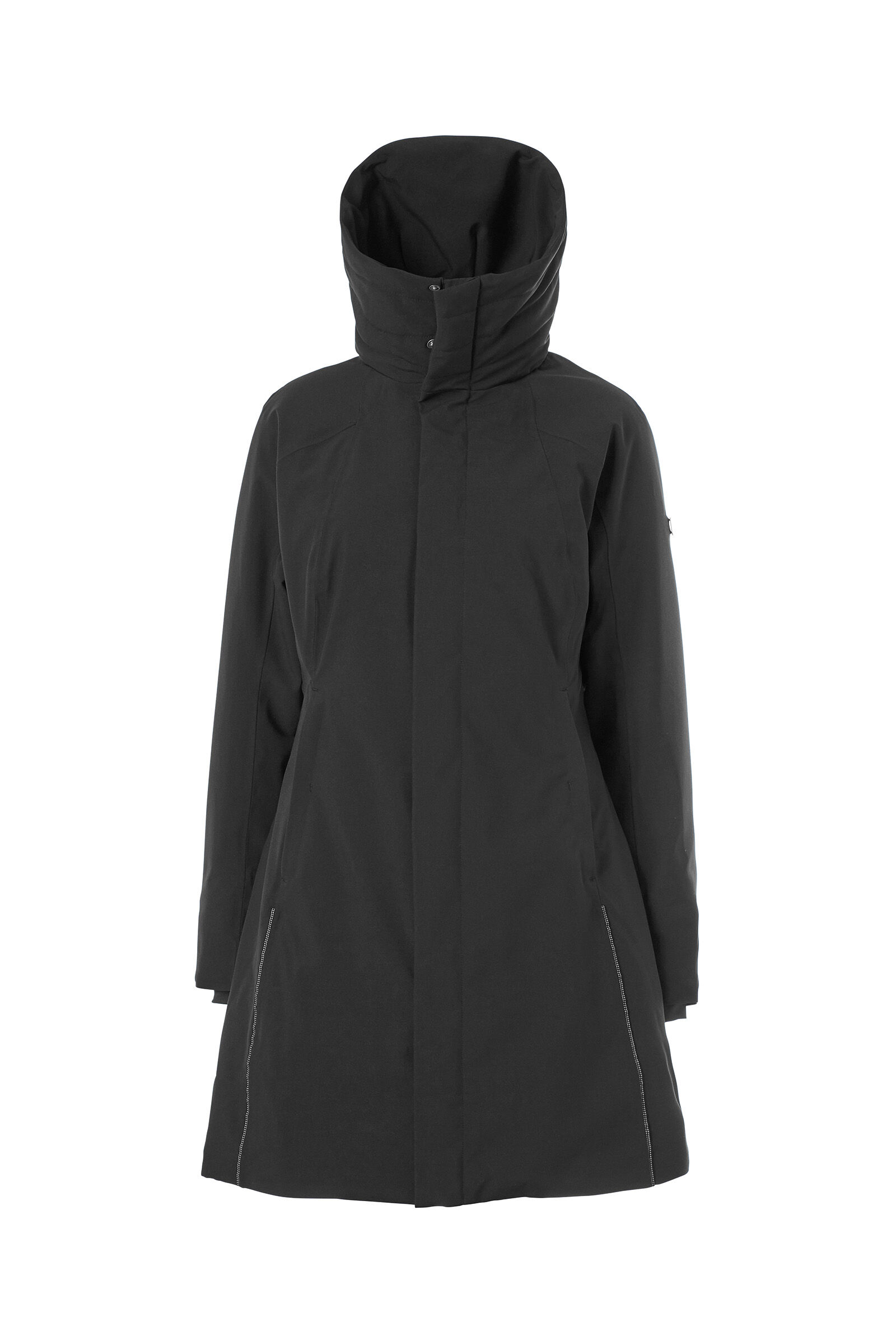 Mountain Horse Alicia Women s Parka