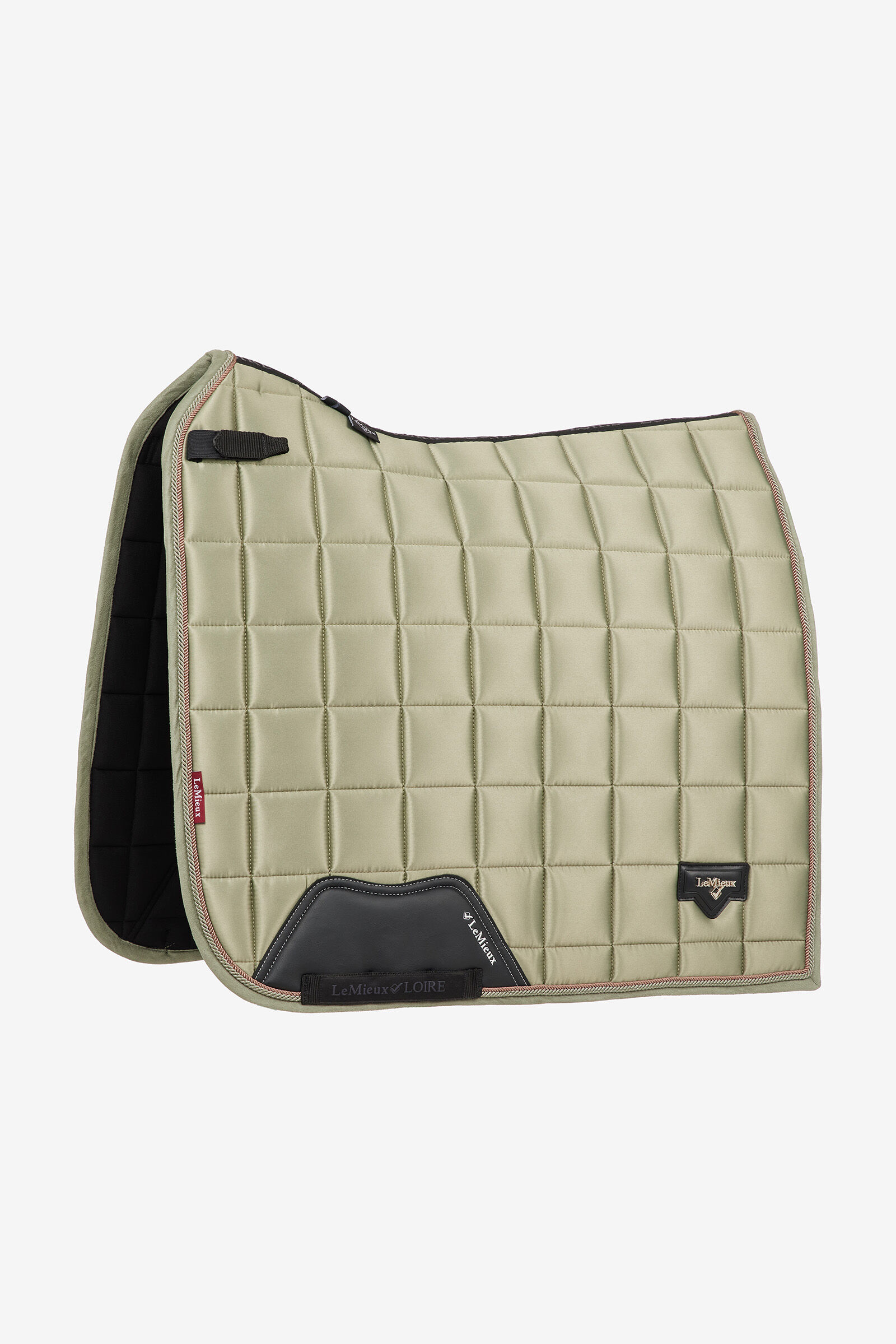 Buy LeMieux Loire Classic Dressage Square | horze.eu
