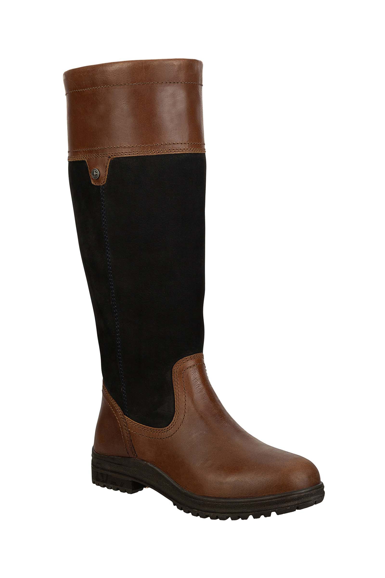 Ariat windermere sales boots clearance