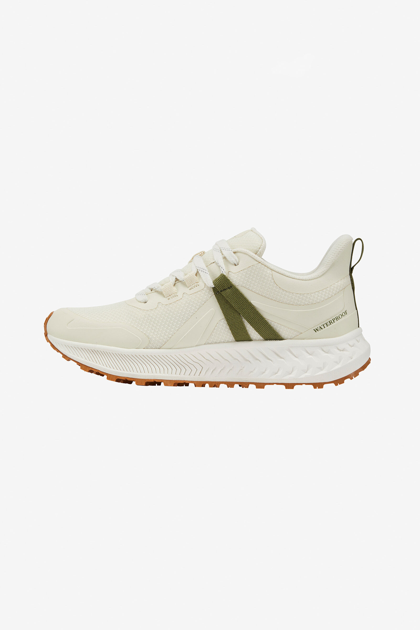 Price less shoes discount