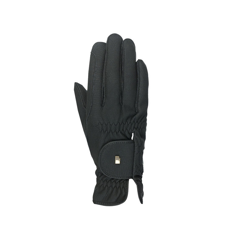 Roeckl winter riding gloves hotsell