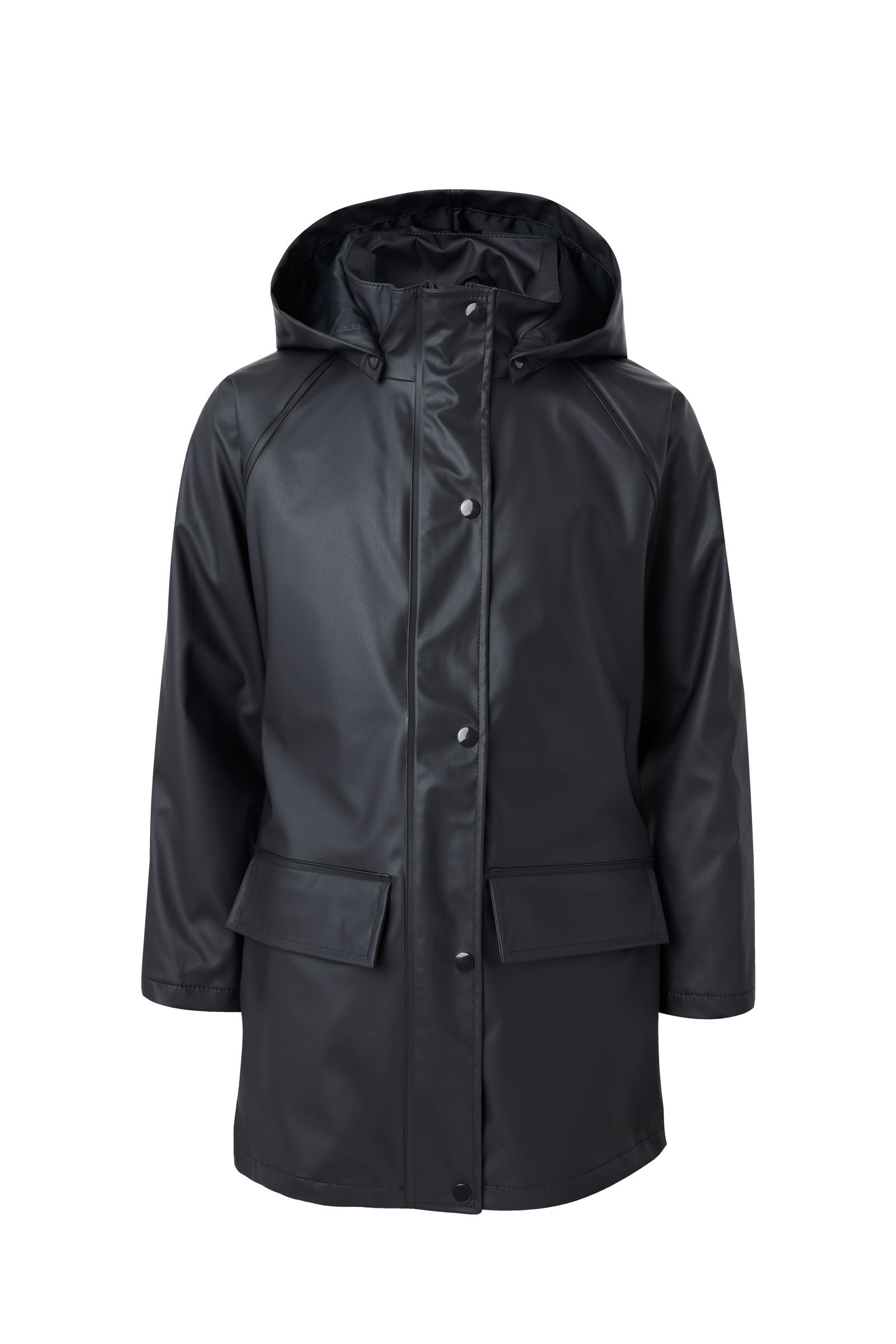 Childrens waterproof riding coats new arrivals