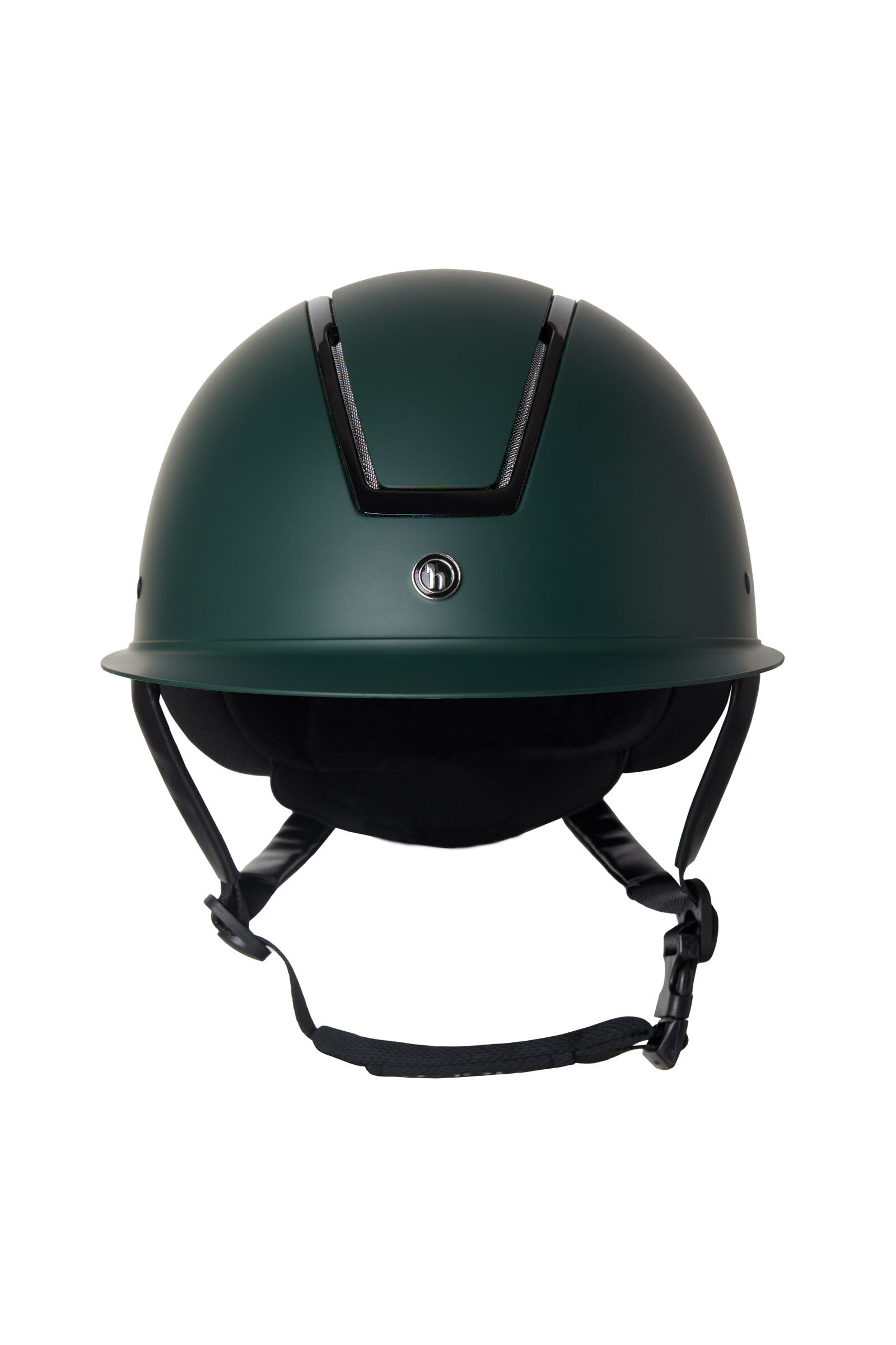 Protector riding shop hat for sale