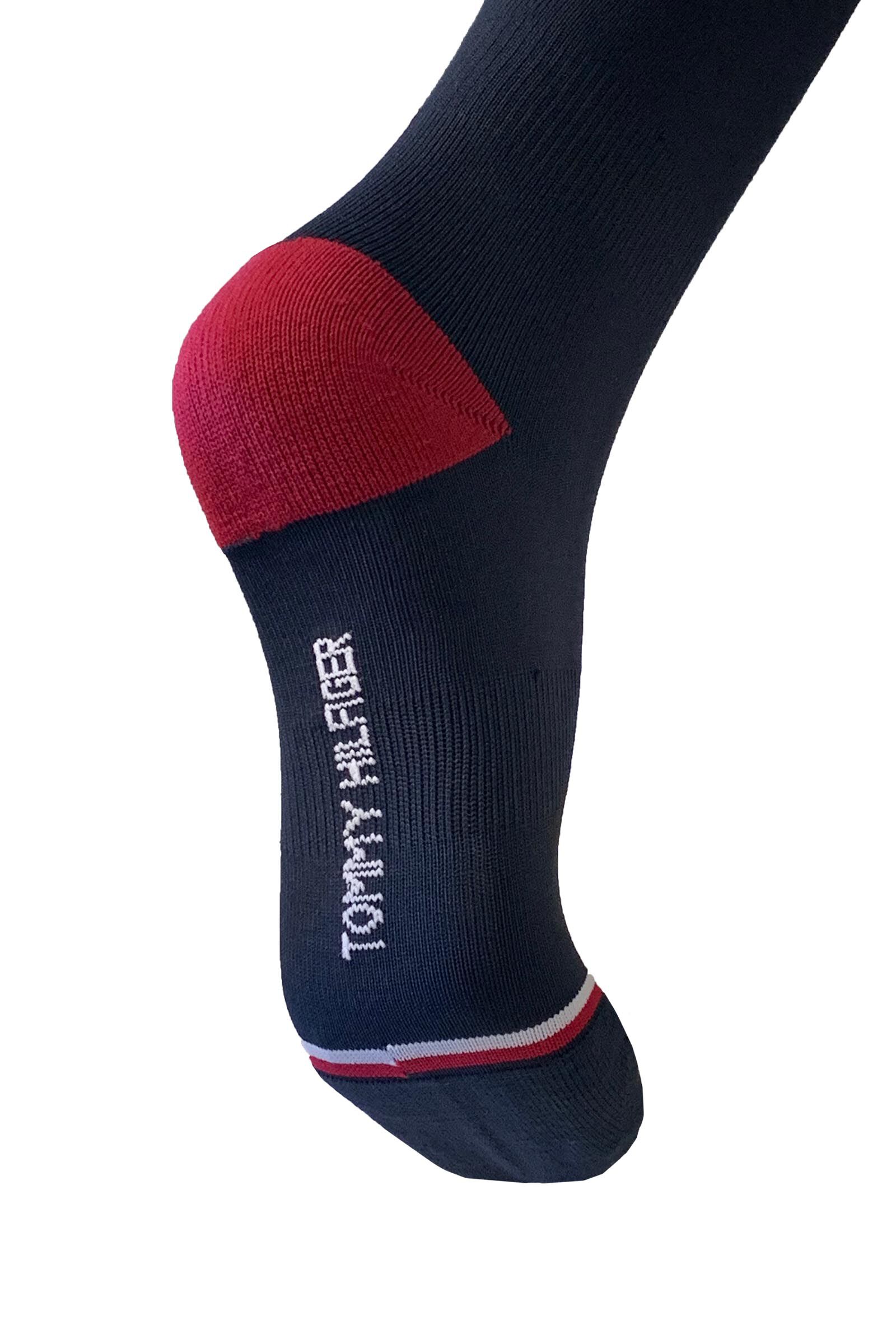 Tommy hilfiger socks on sale
