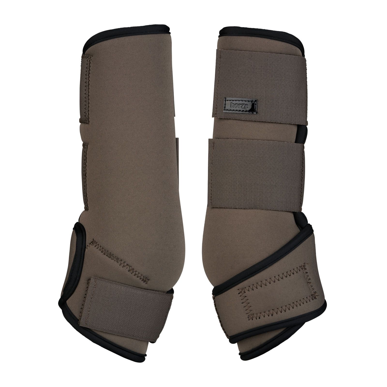 Buy Horze Marquess Neoprene Brushing Boots horze.eu