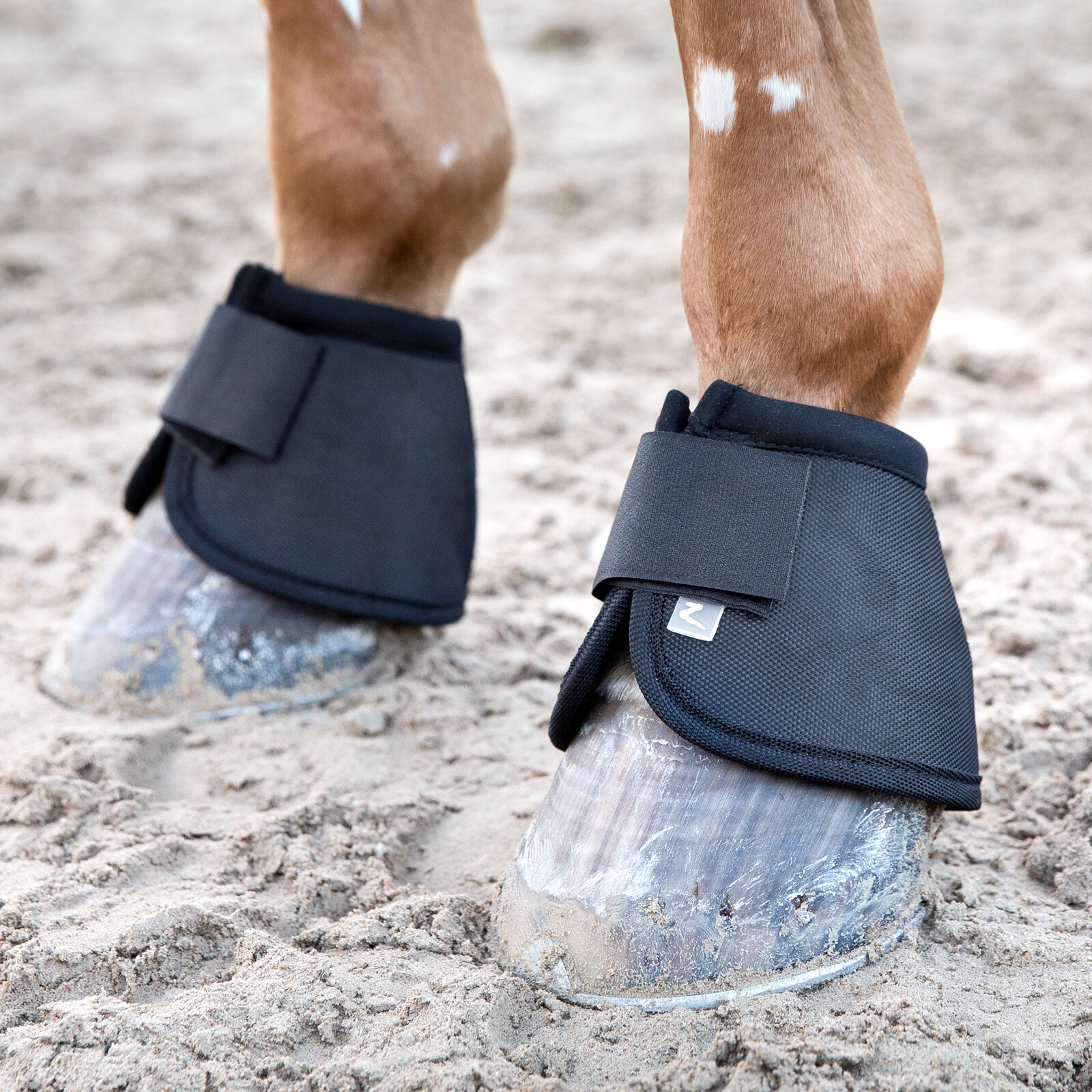 Horze overreach outlet boots