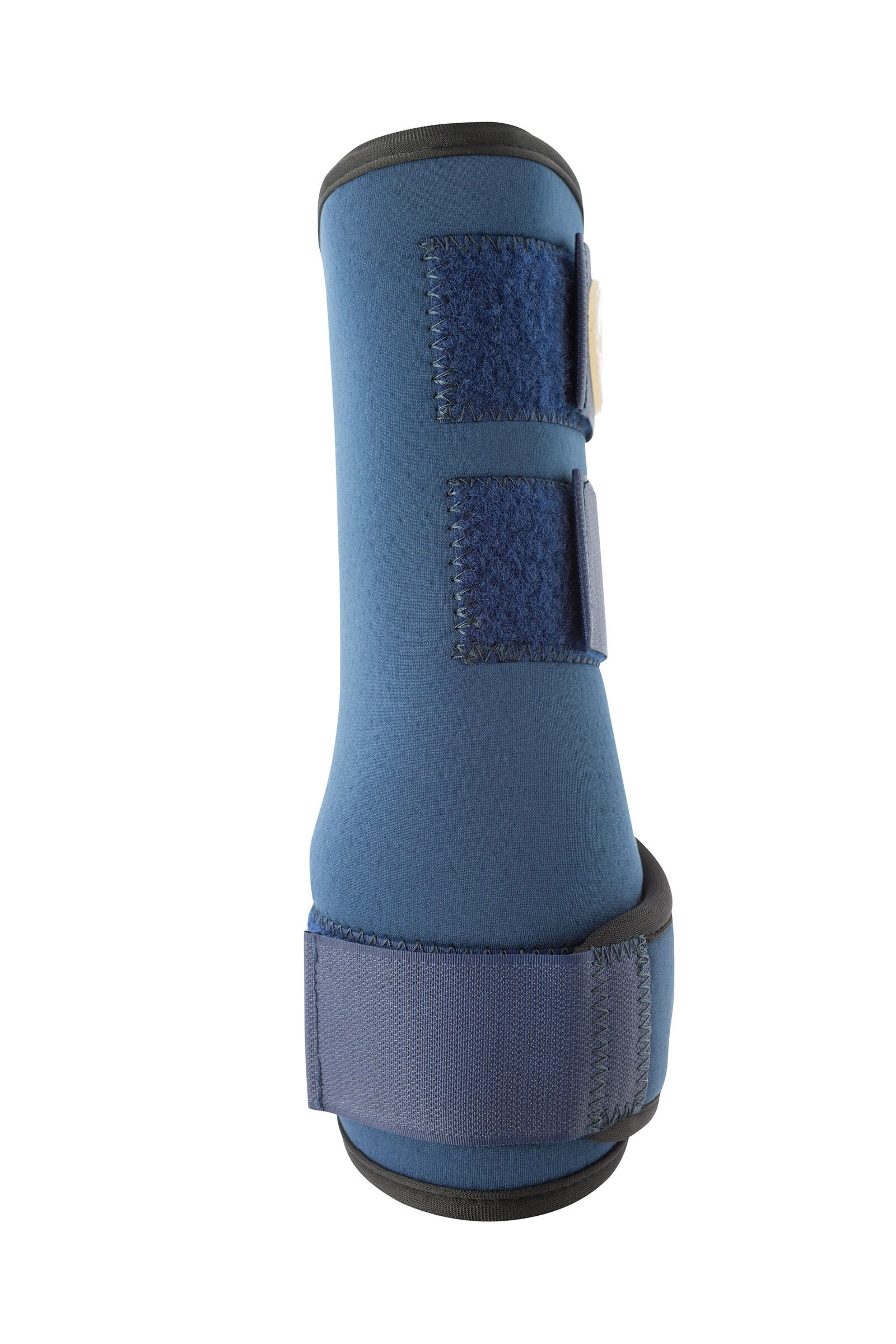 Teal on sale brushing boots