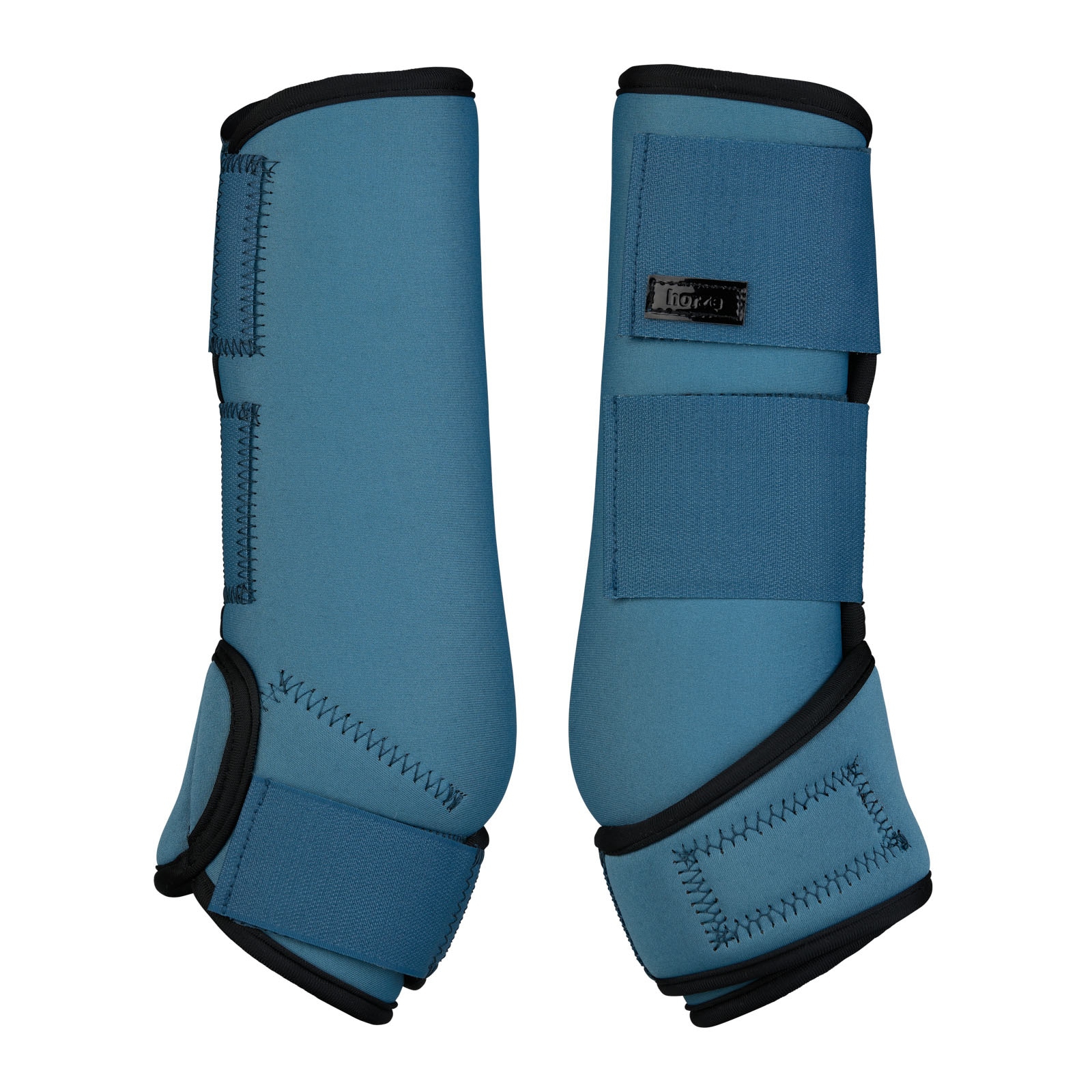Buy Horze Marquess Neoprene Brushing Boots horze.eu