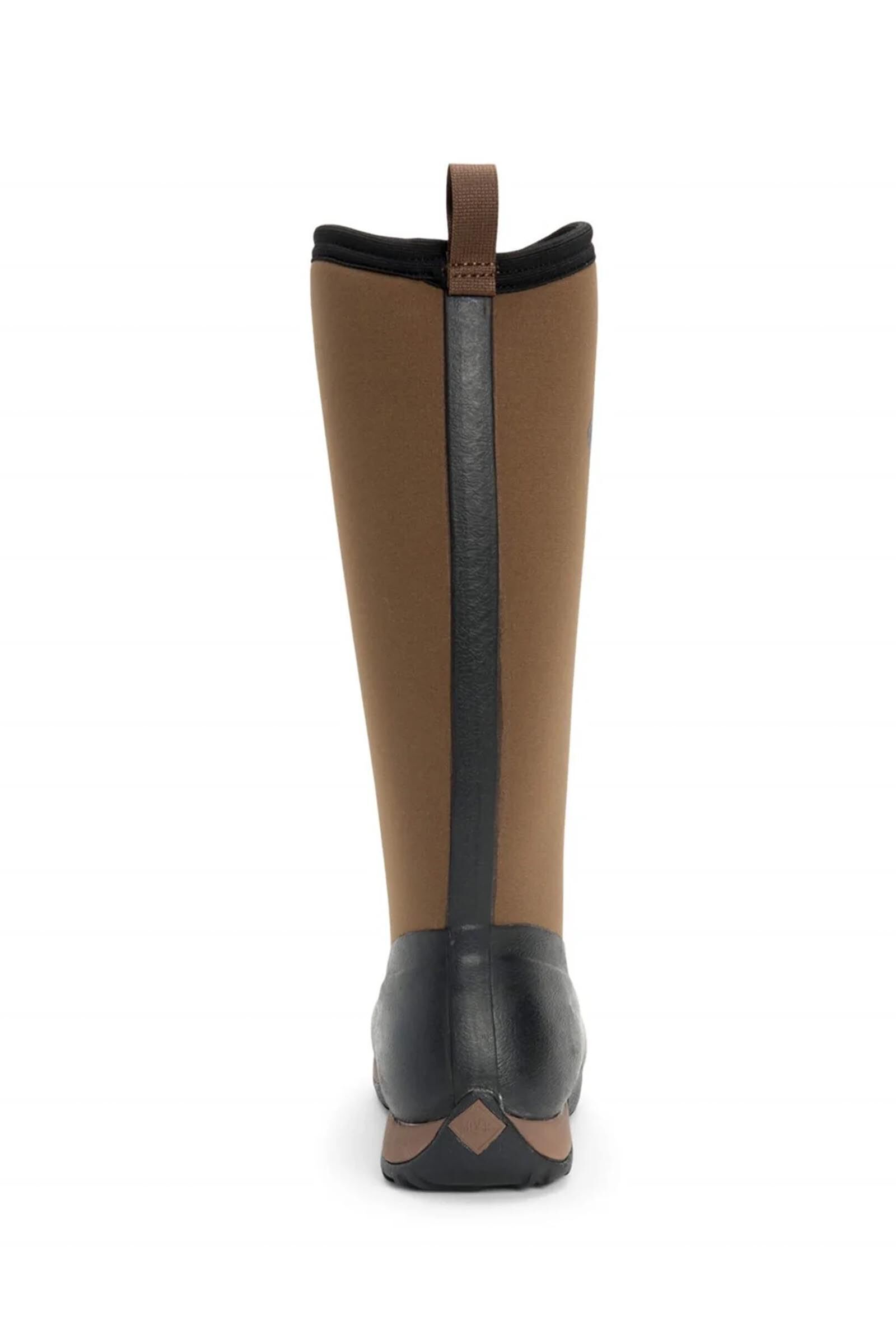 Muck boots arctic adventure women's rain boots new arrivals