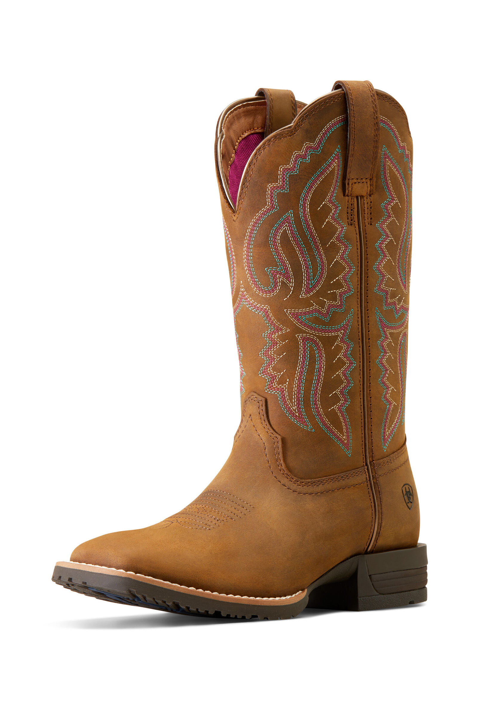 Boot hot sale country online