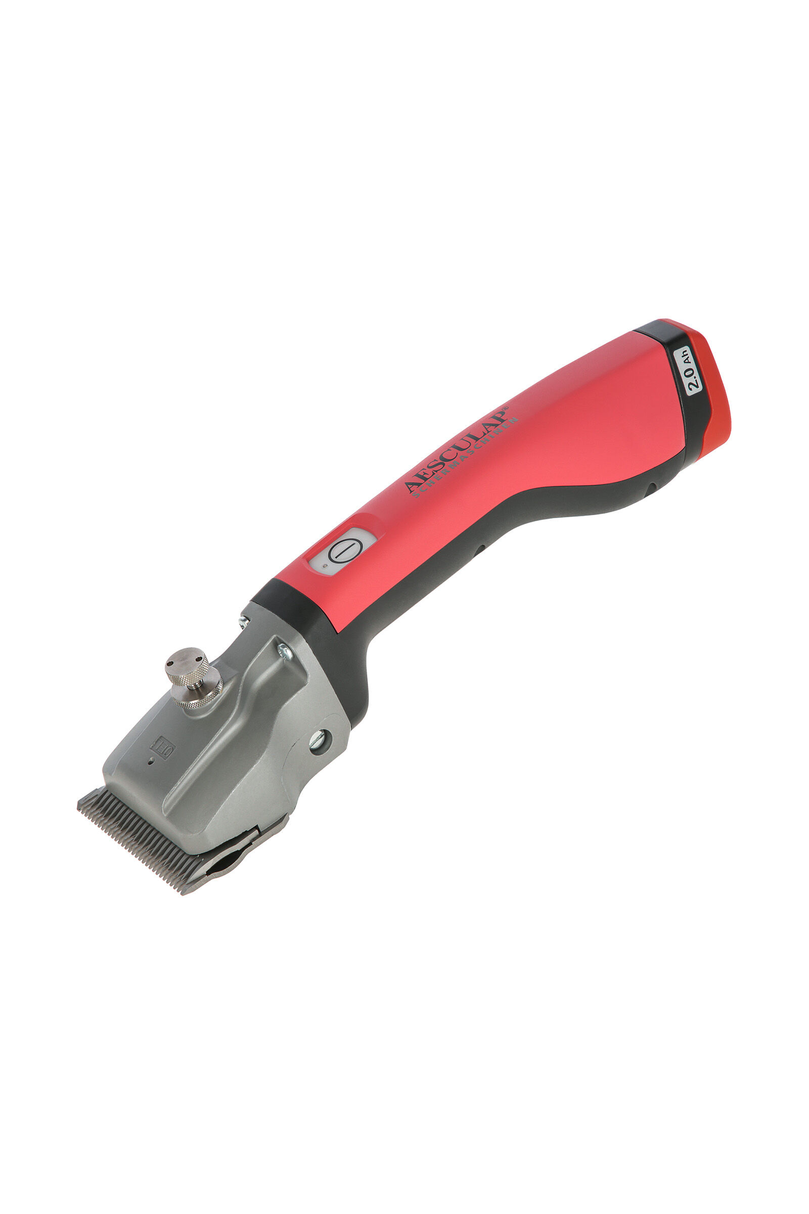 Aesculap bonum clippers clearance
