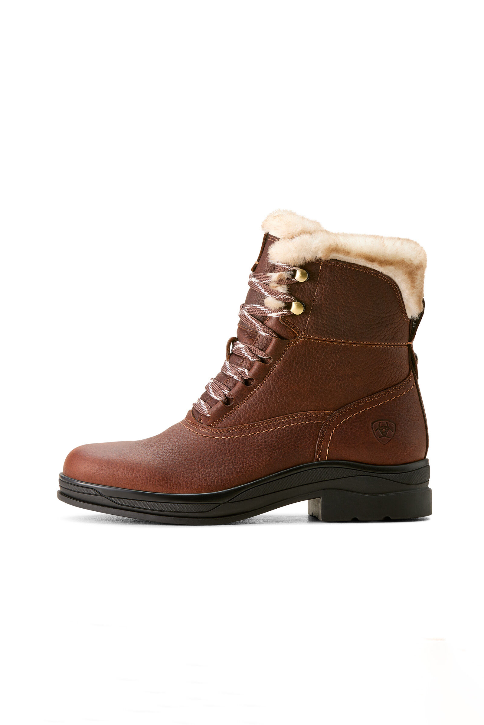 Sherpa waterproof boots 2025