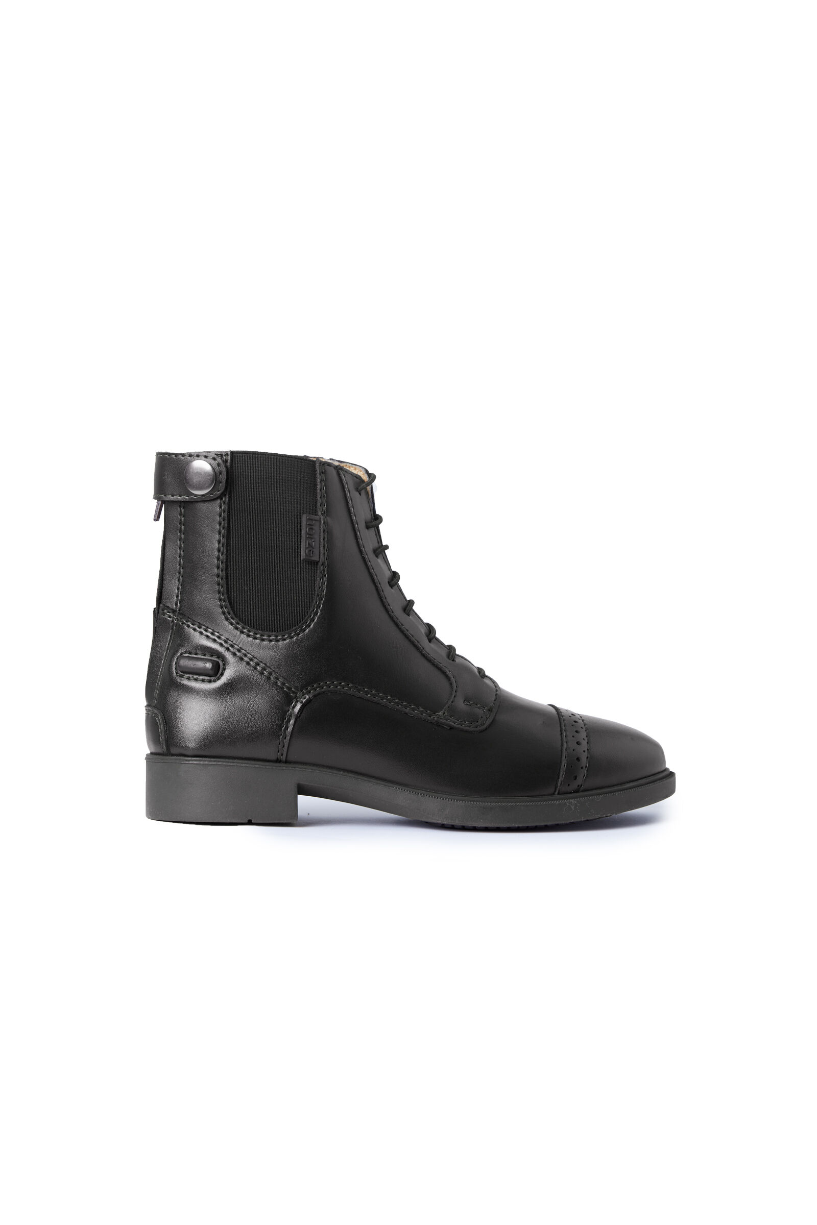 Boots jodhpur hot sale