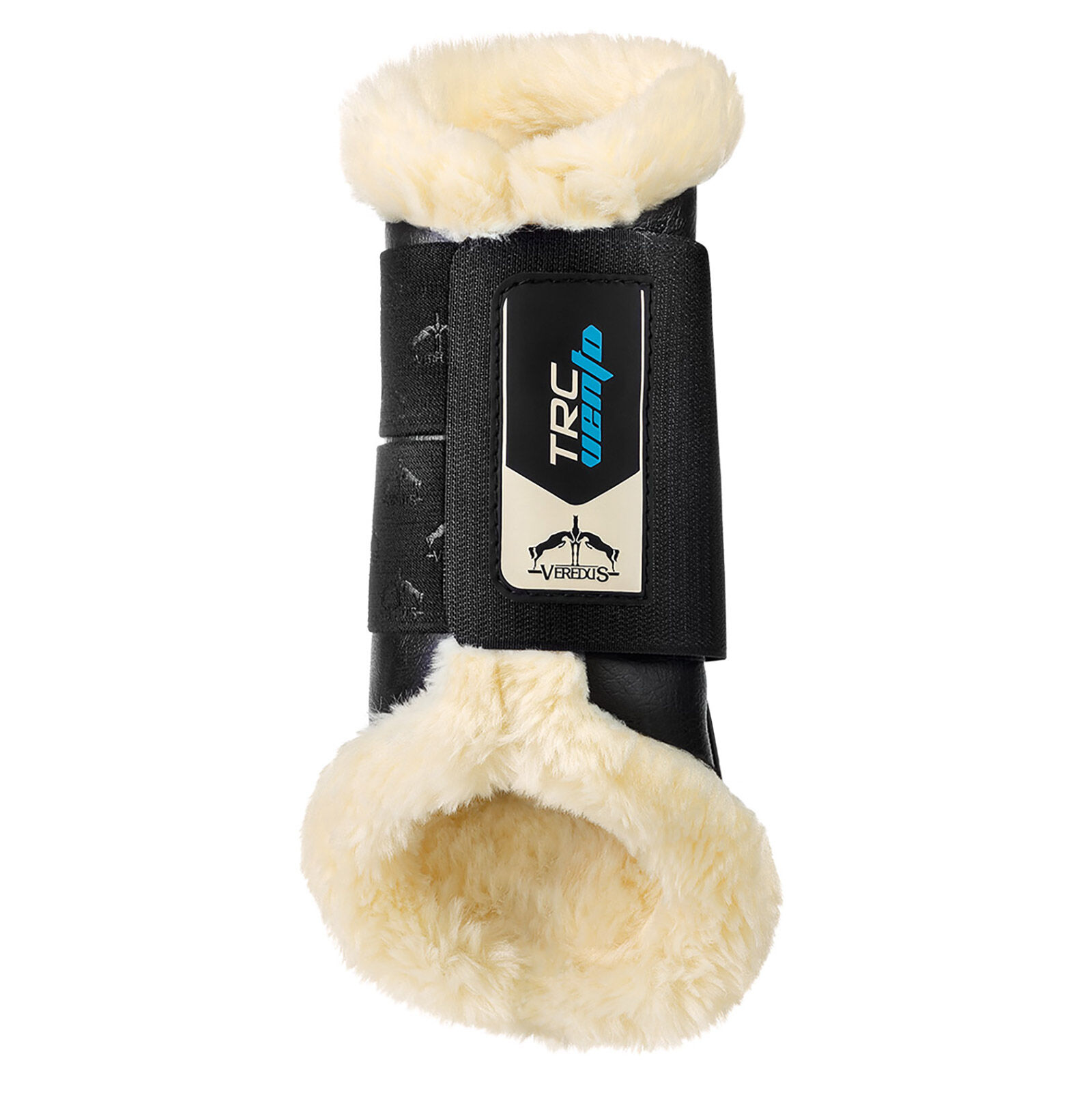 Veredus equestrian hotsell