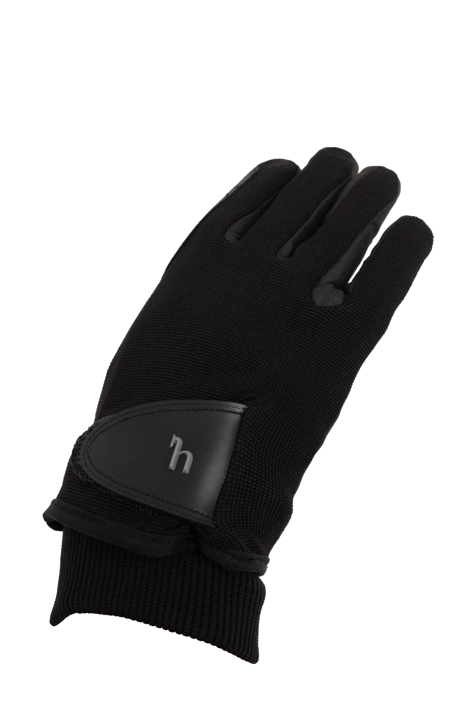 Youth winter shop gloves