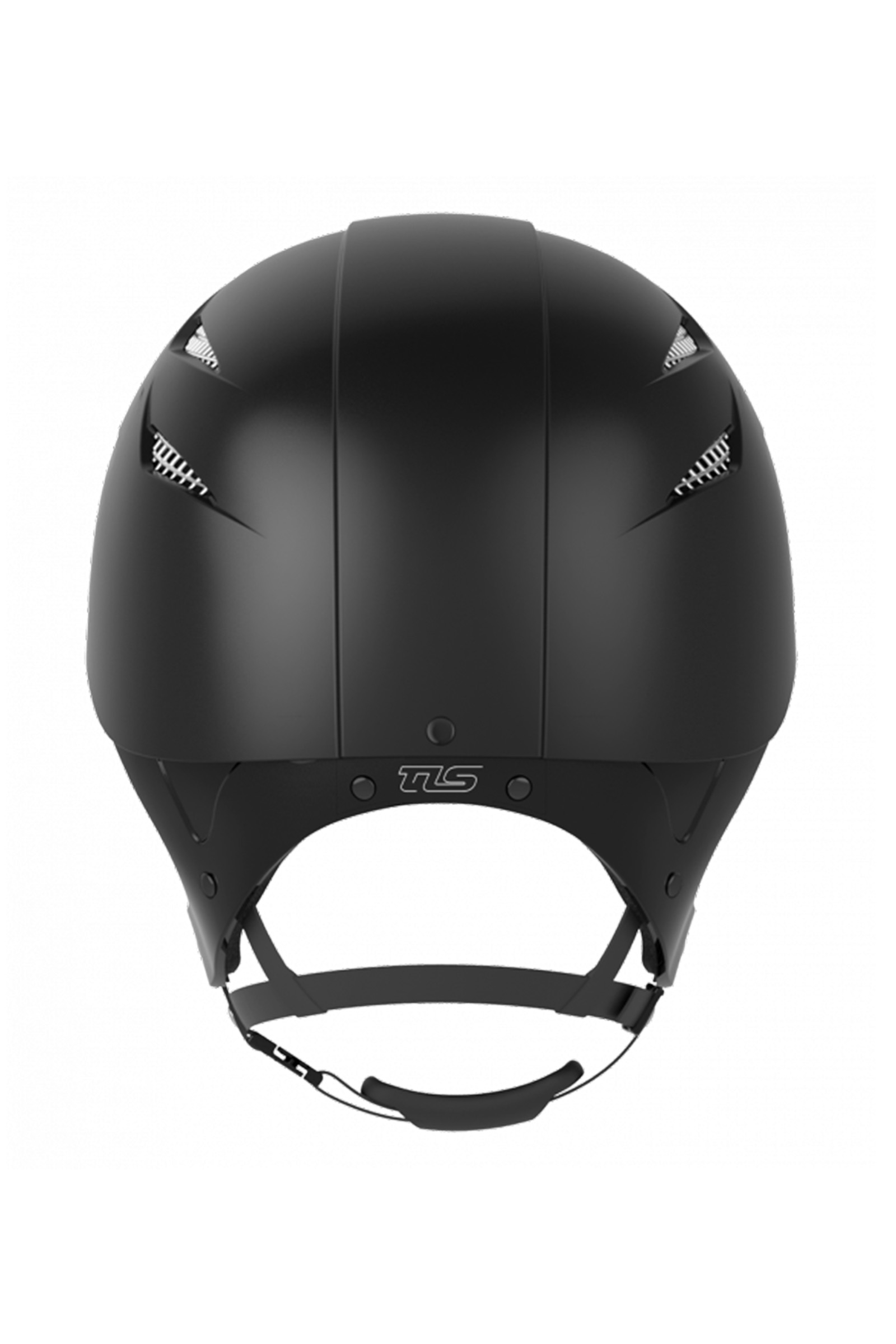 Buy GPA Easy Speed Air TLS Riding Helmet
