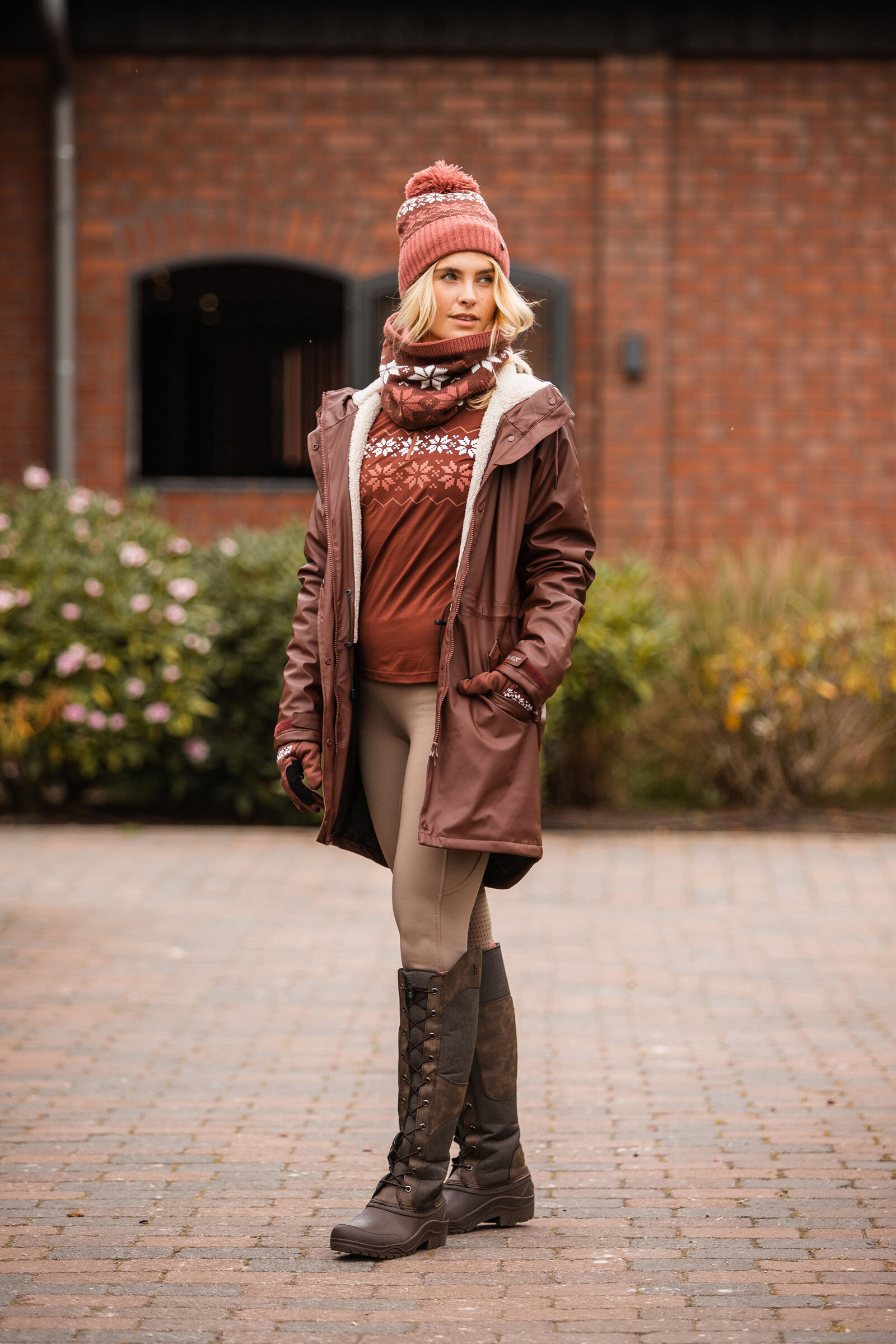 Zipper boots women's hot sale