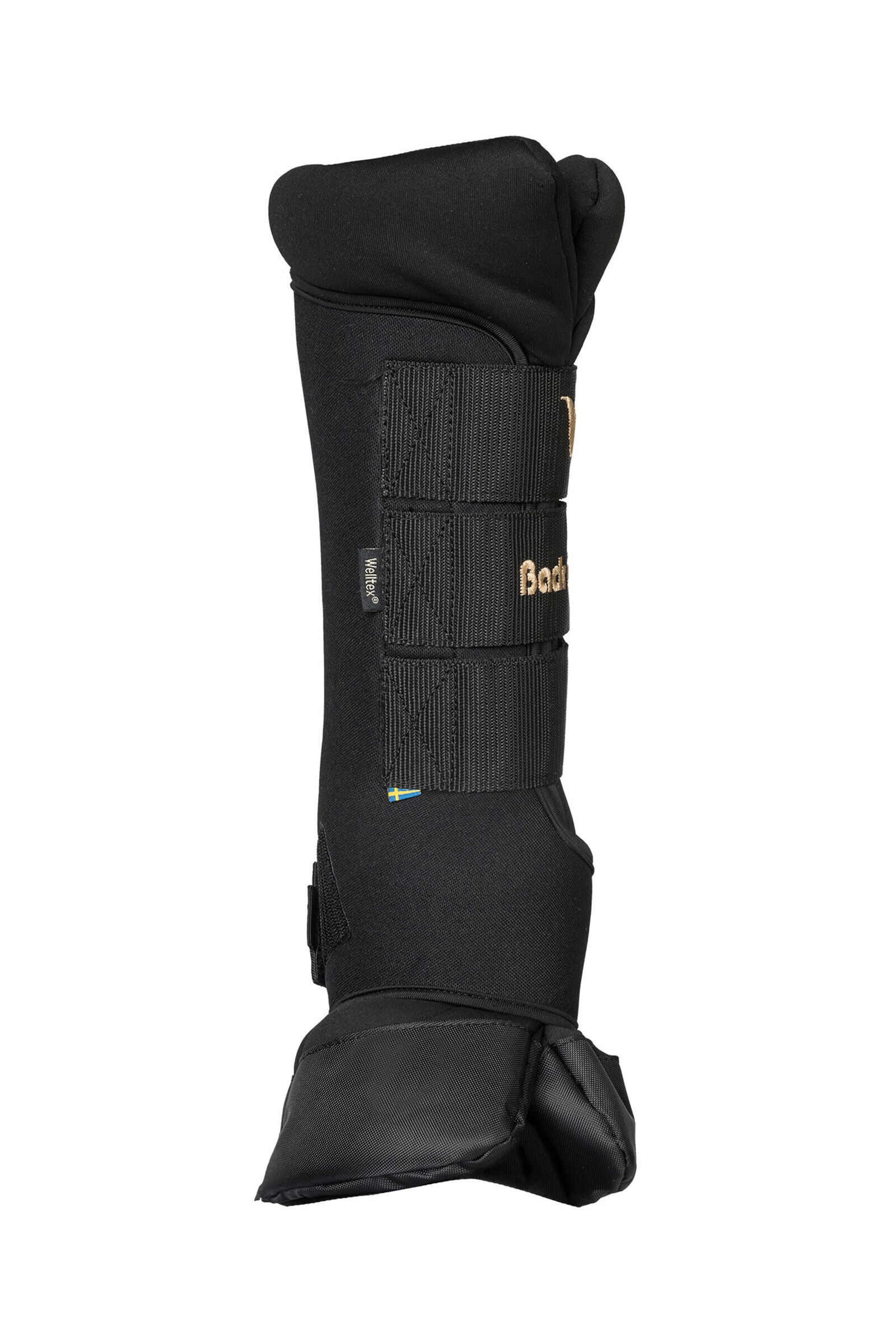 Back on track boots cheap
