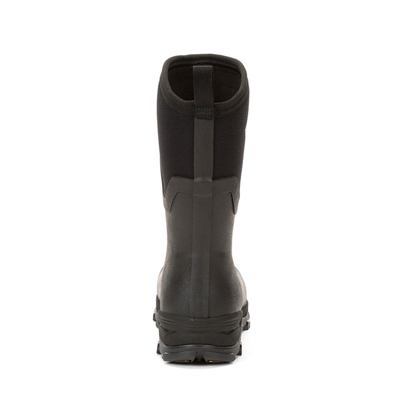 Muck boot sales woody arctic ice